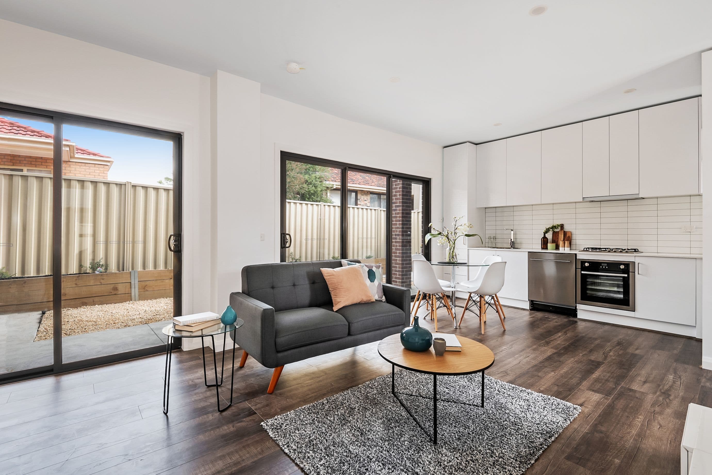 5 Laha Crescent, Preston VIC 3072, Preston - Thumbnail 3