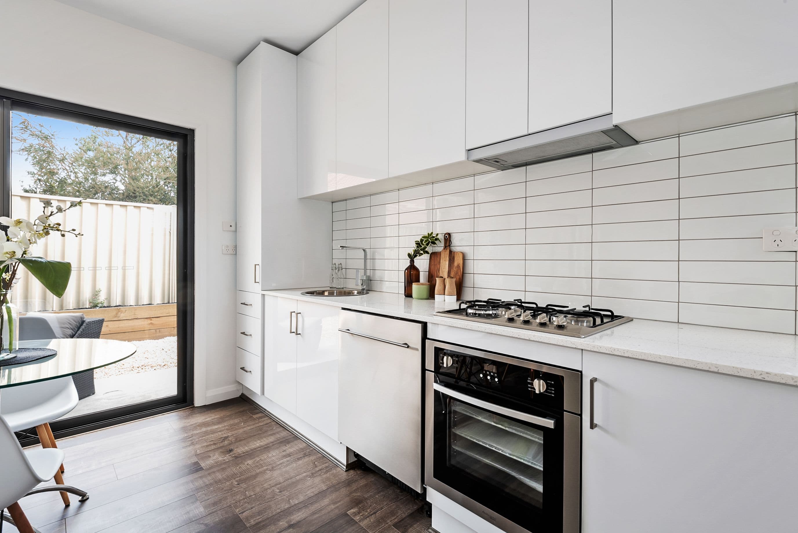 5 Laha Crescent, Preston VIC 3072, Preston - Thumbnail 4