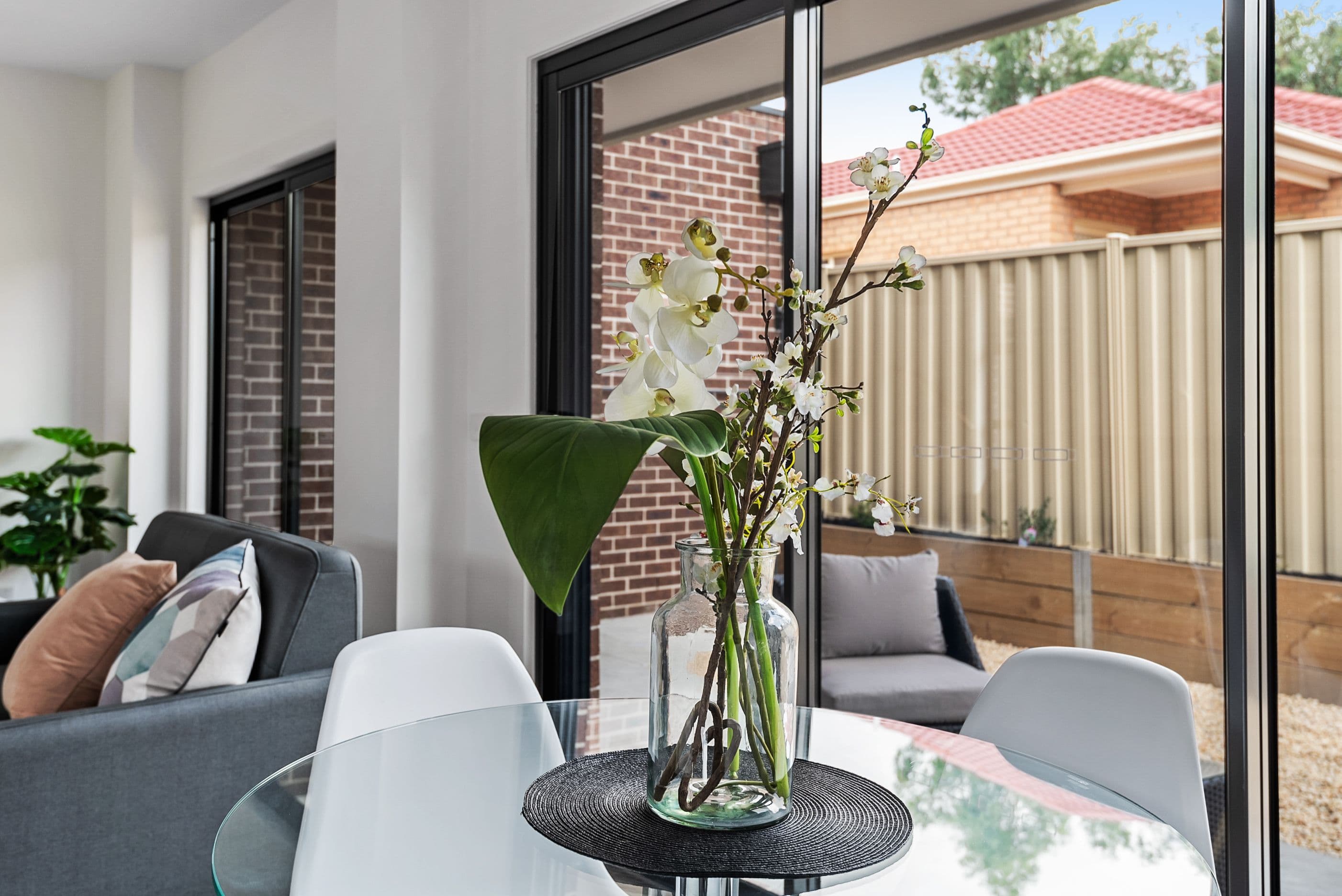 5 Laha Crescent, Preston VIC 3072, Preston - Thumbnail 5