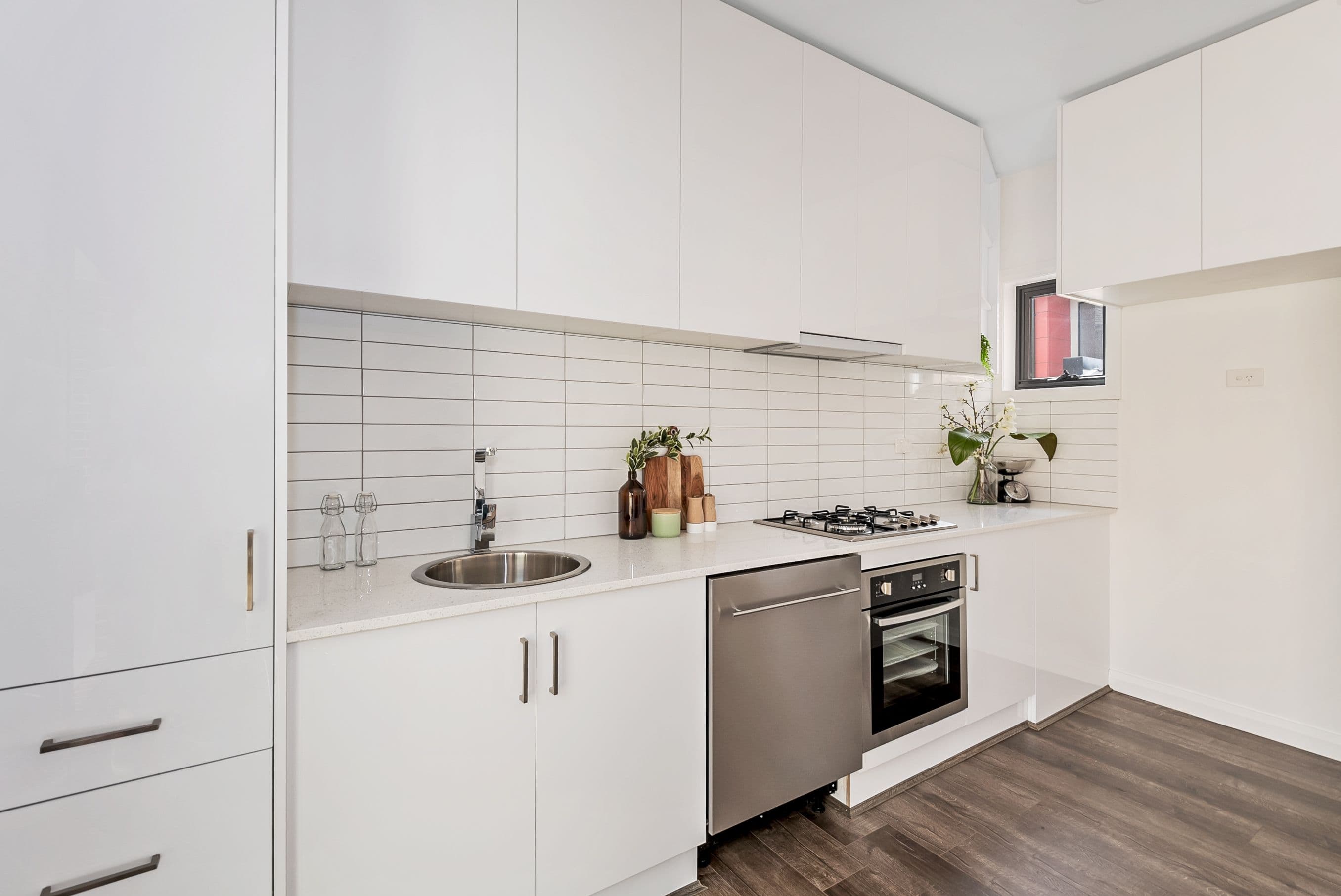 5 Laha Crescent, Preston VIC 3072, Preston - Thumbnail 6