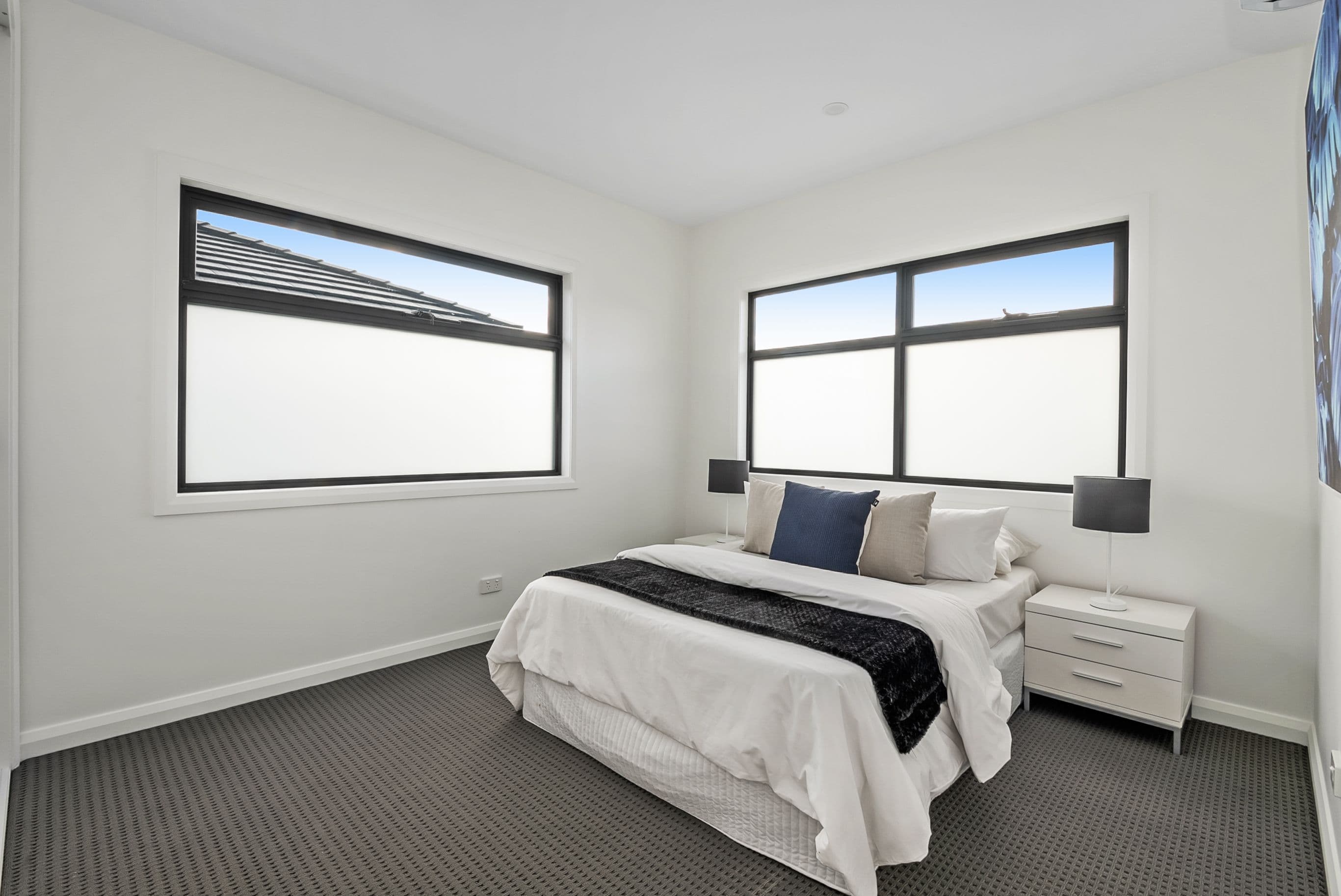 5 Laha Crescent, Preston VIC 3072, Preston - Thumbnail 7