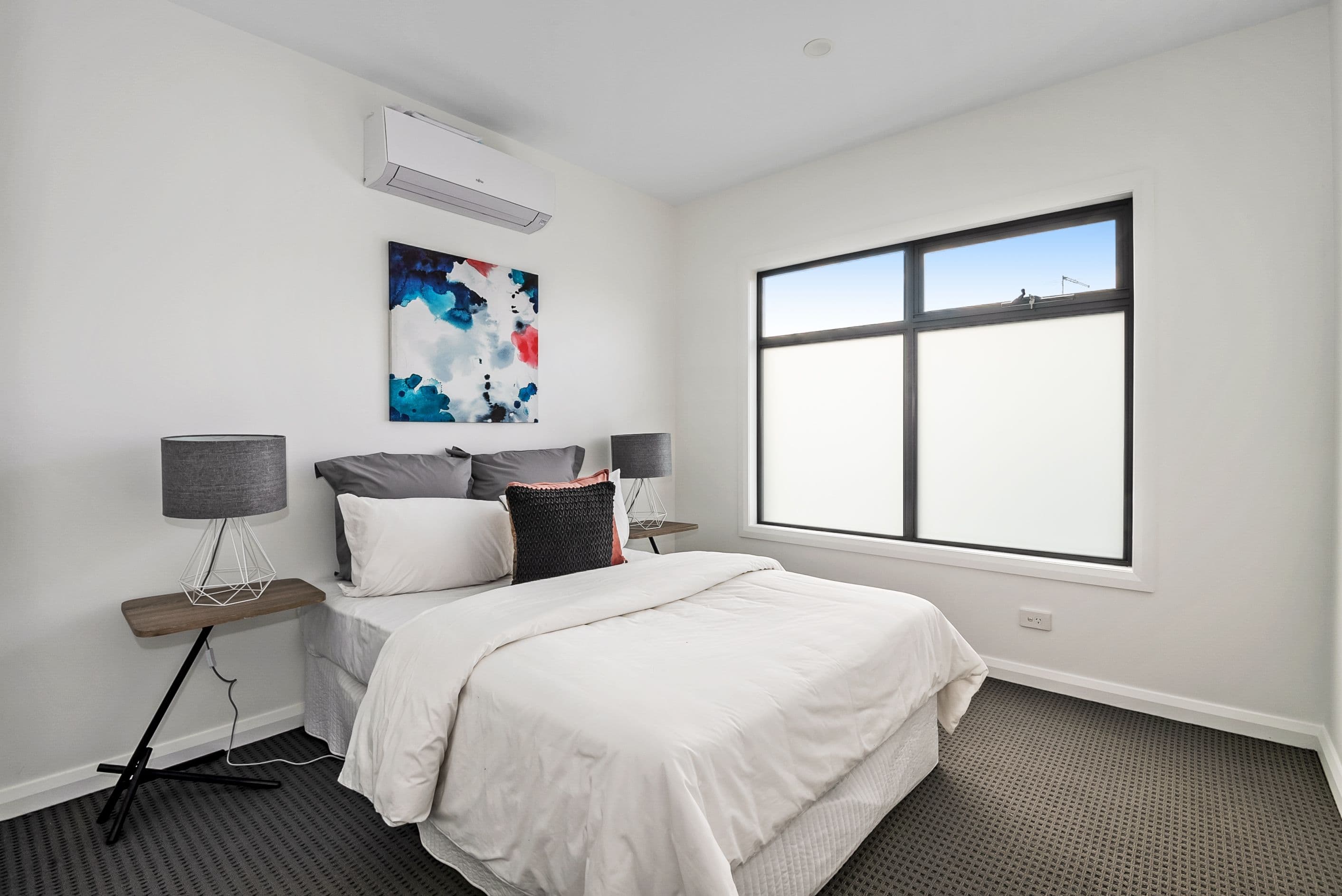 5 Laha Crescent, Preston VIC 3072, Preston - Thumbnail 8