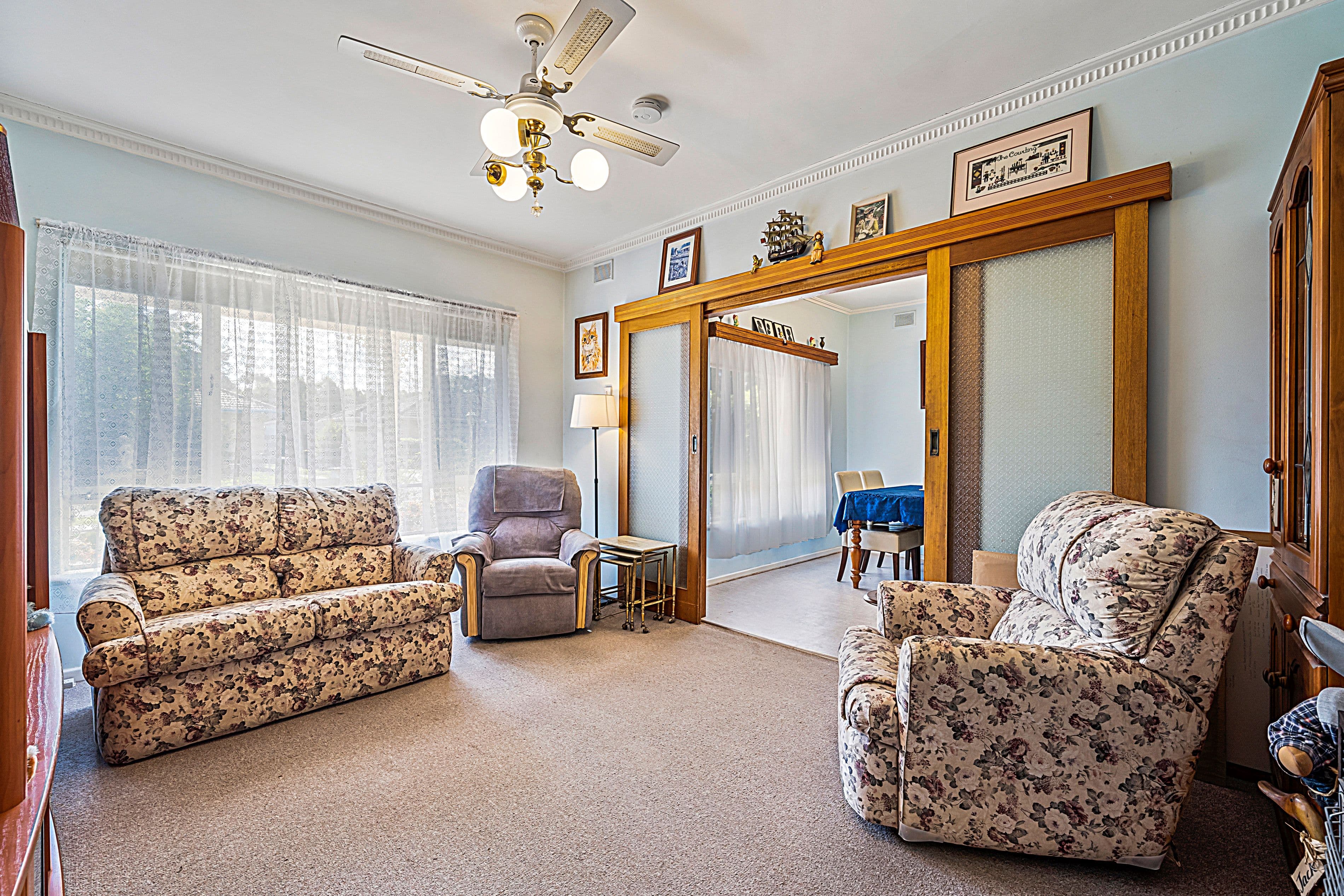 8 Whitelodge Road, Paradise SA 5075, Paradise - Thumbnail 2