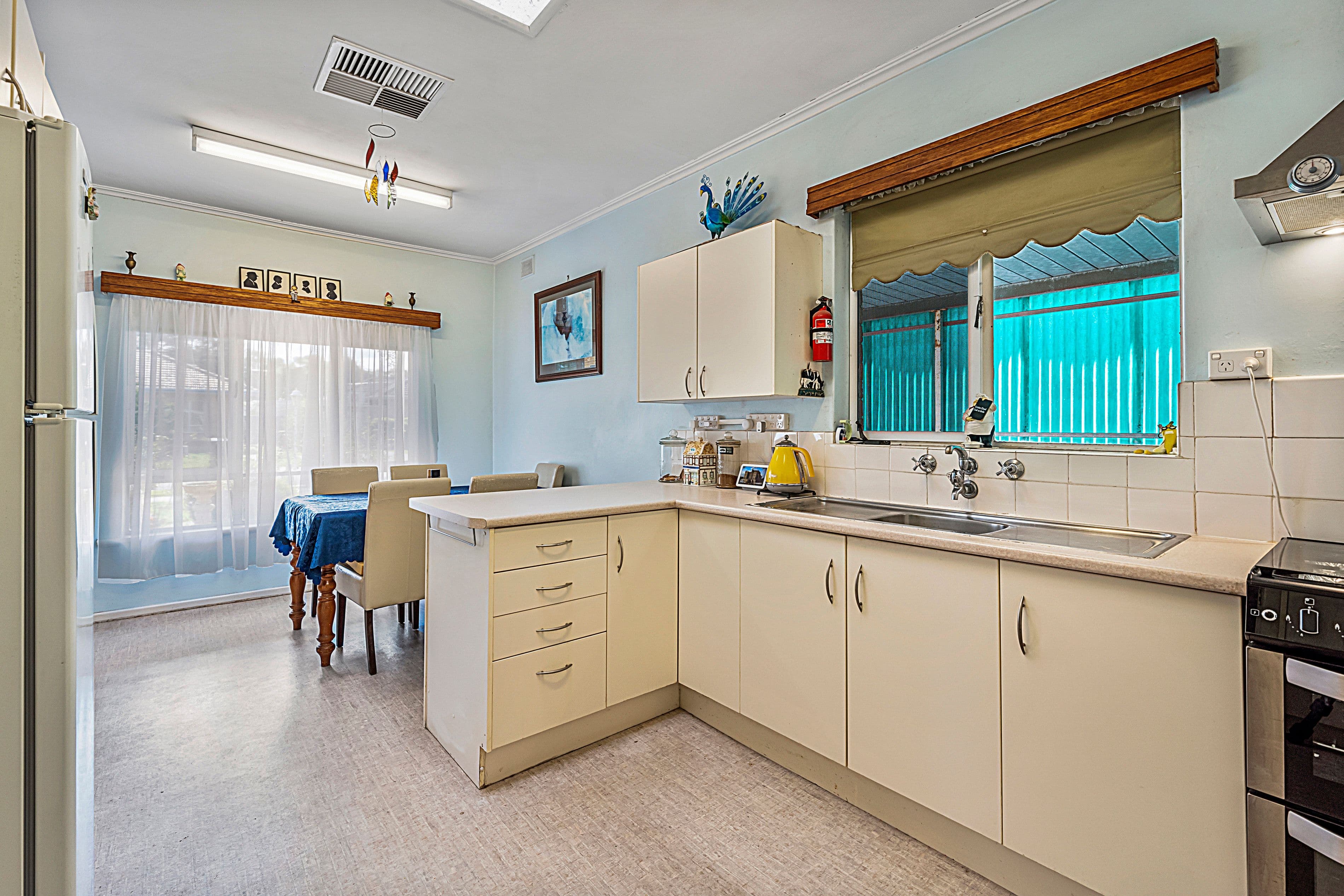 8 Whitelodge Road, Paradise SA 5075, Paradise - Thumbnail 4