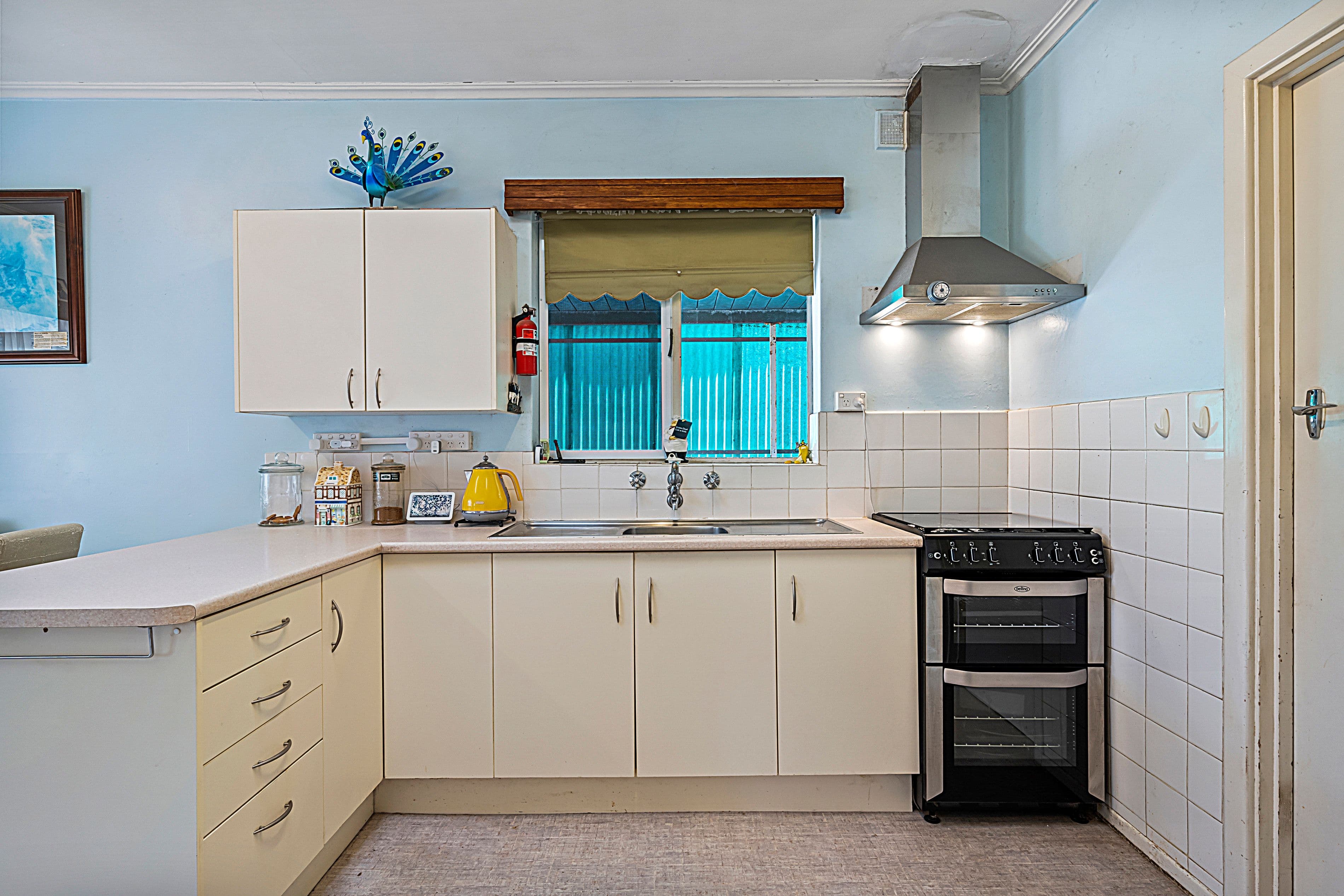 8 Whitelodge Road, Paradise SA 5075, Paradise - Thumbnail 5