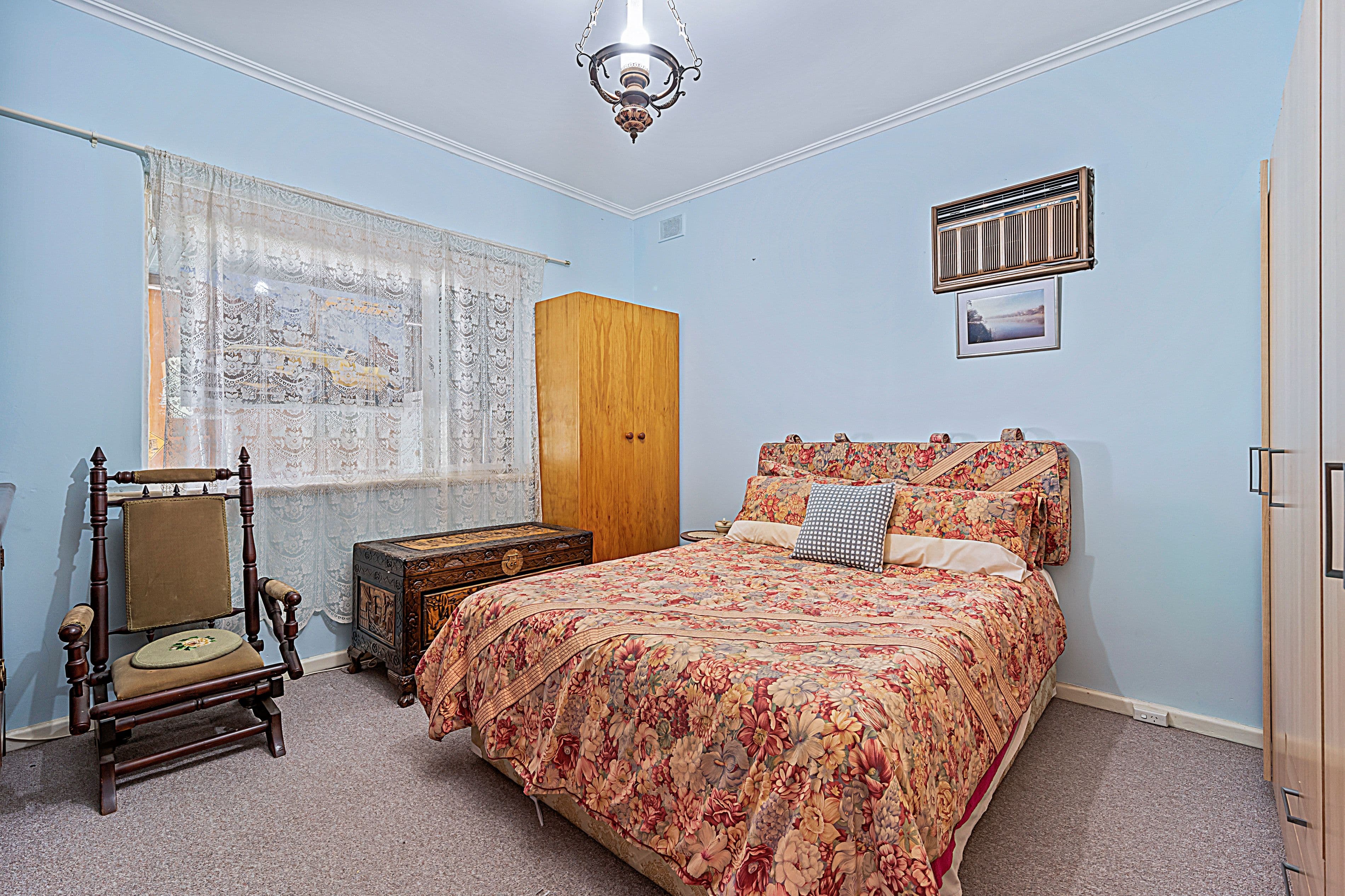 8 Whitelodge Road, Paradise SA 5075, Paradise - Thumbnail 6