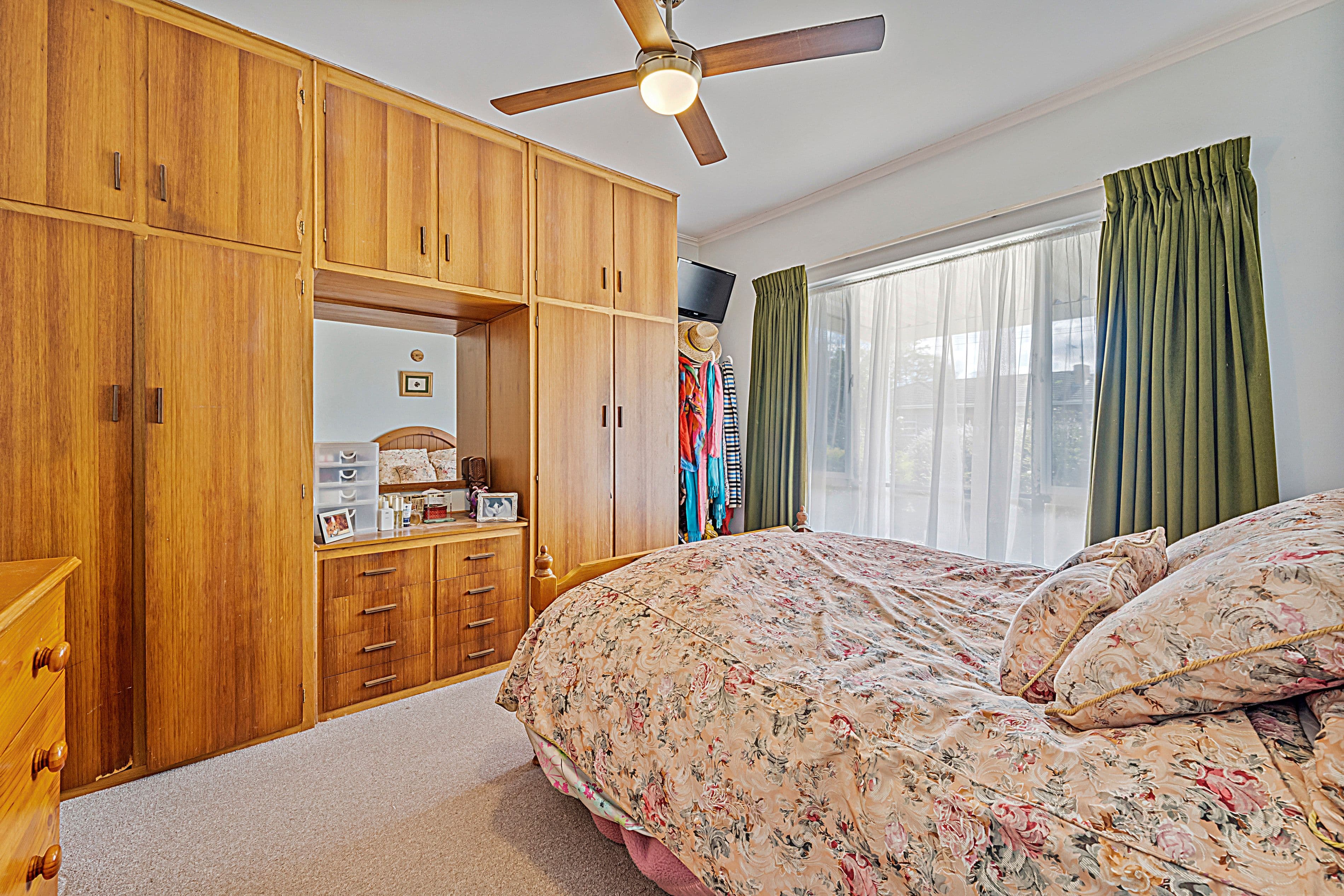 8 Whitelodge Road, Paradise SA 5075, Paradise - Thumbnail 7