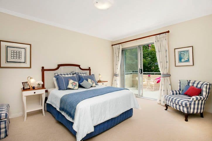 44 Spencer Street, ROSE BAY NSW 2029, Rose Bay - Thumbnail 5