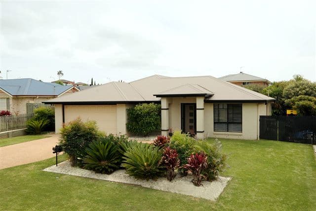 19 Holt Street, MIDDLE RIDGE QLD 4350, Middle Ridge - Image 1