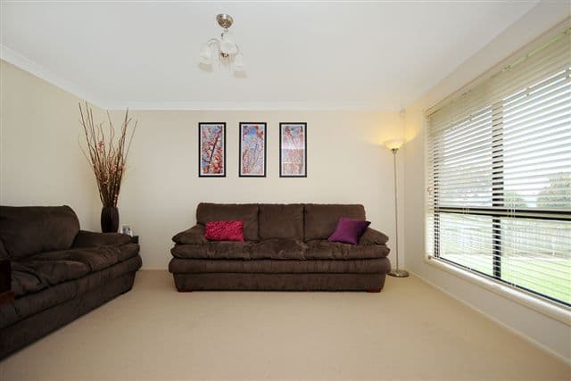 19 Holt Street, MIDDLE RIDGE QLD 4350, Middle Ridge - Thumbnail 5