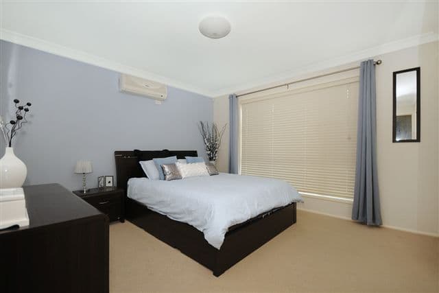 19 Holt Street, MIDDLE RIDGE QLD 4350, Middle Ridge - Thumbnail 6