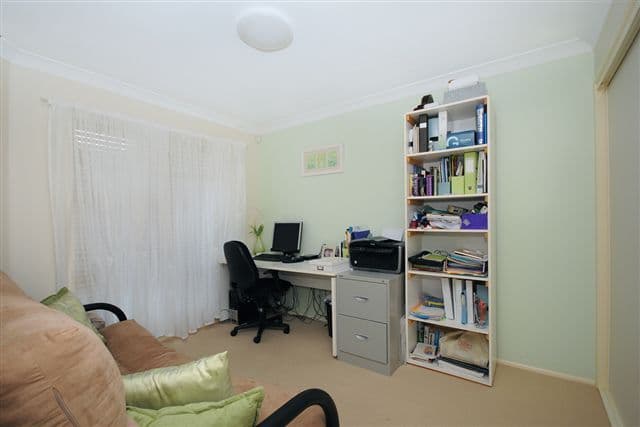 19 Holt Street, MIDDLE RIDGE QLD 4350, Middle Ridge - Thumbnail 7