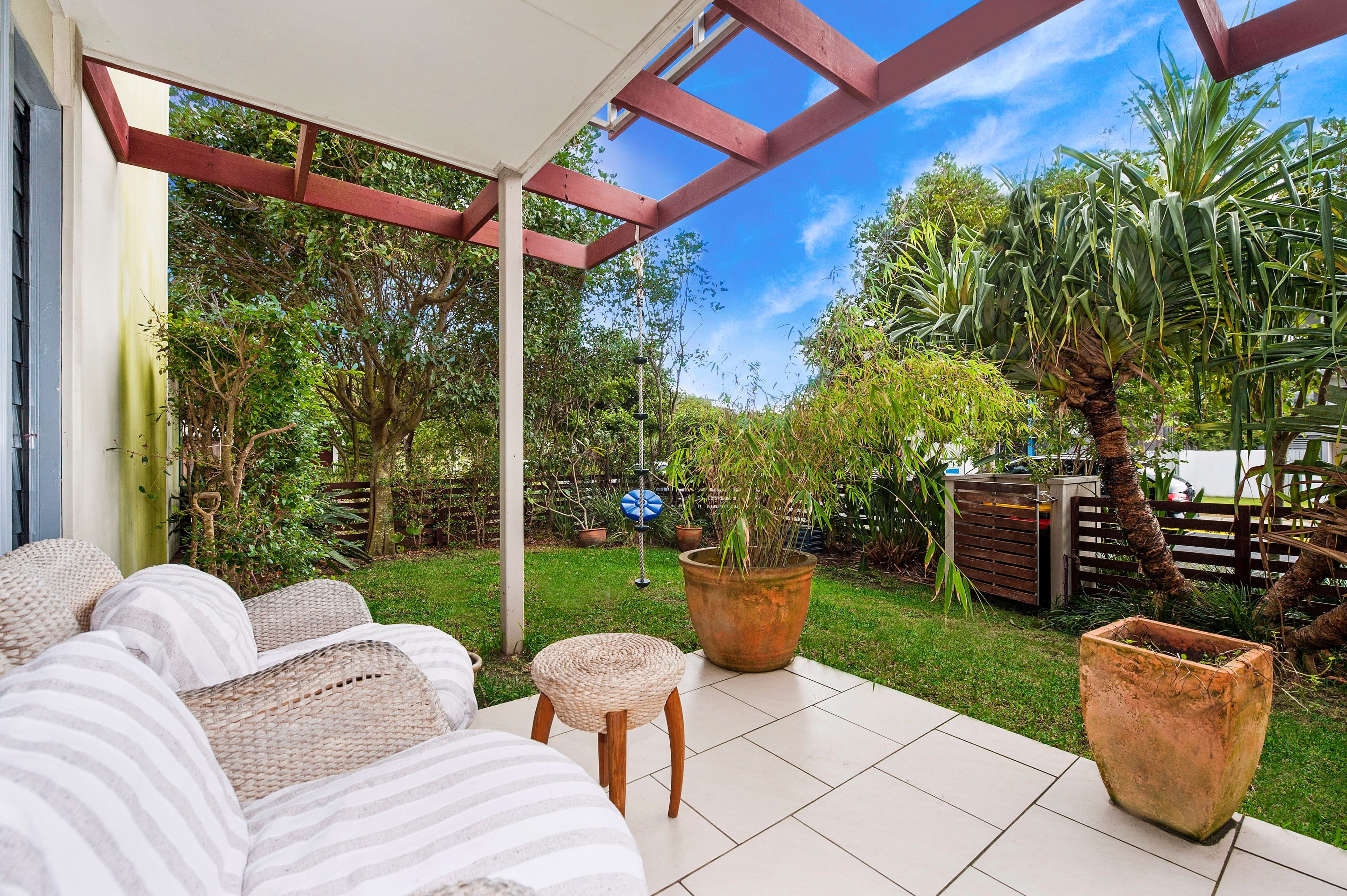 30 She Oak Lane, Casuarina NSW 2487, Casuarina - Image 1