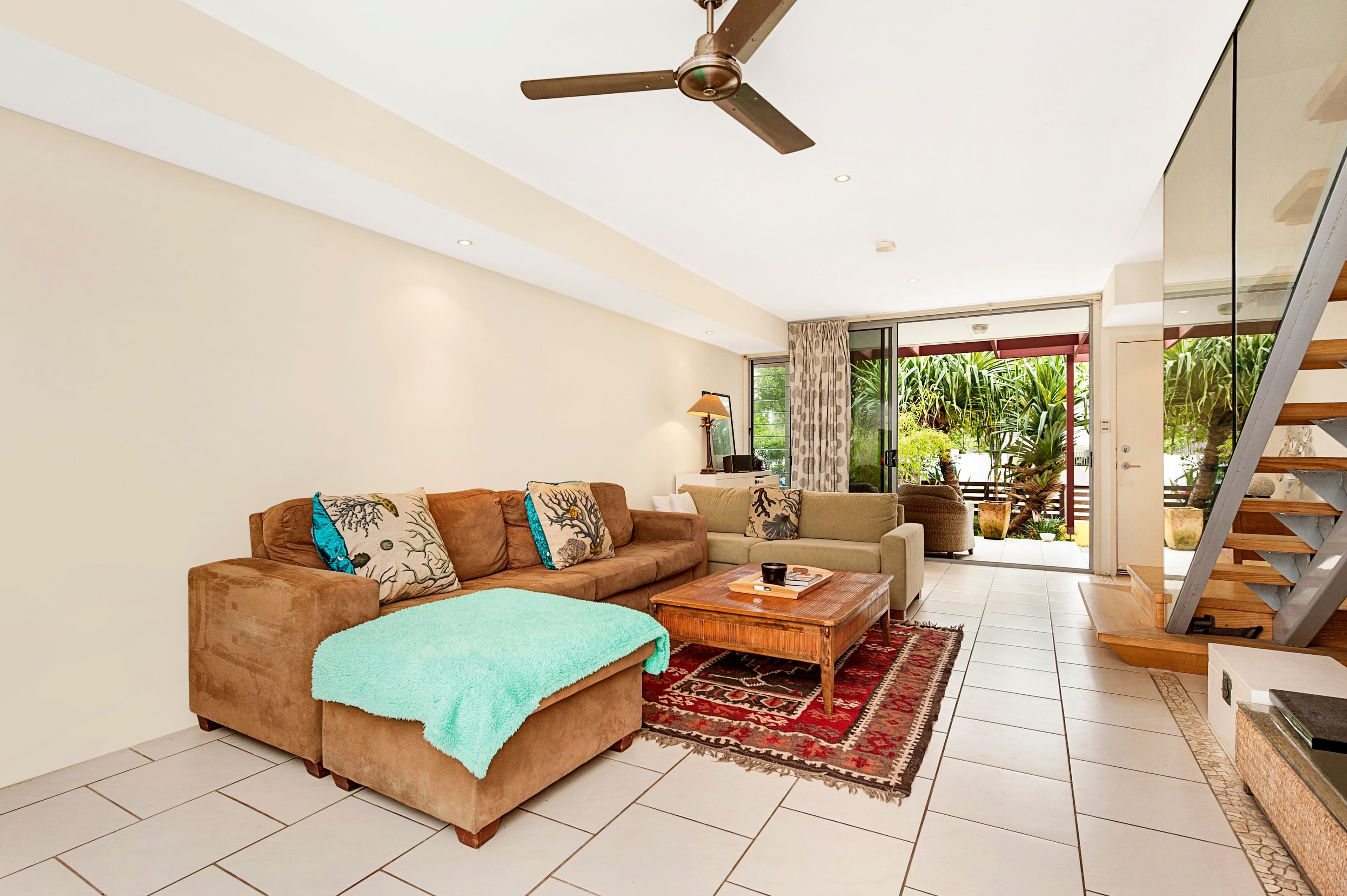 30 She Oak Lane, Casuarina NSW 2487, Casuarina - Thumbnail 2