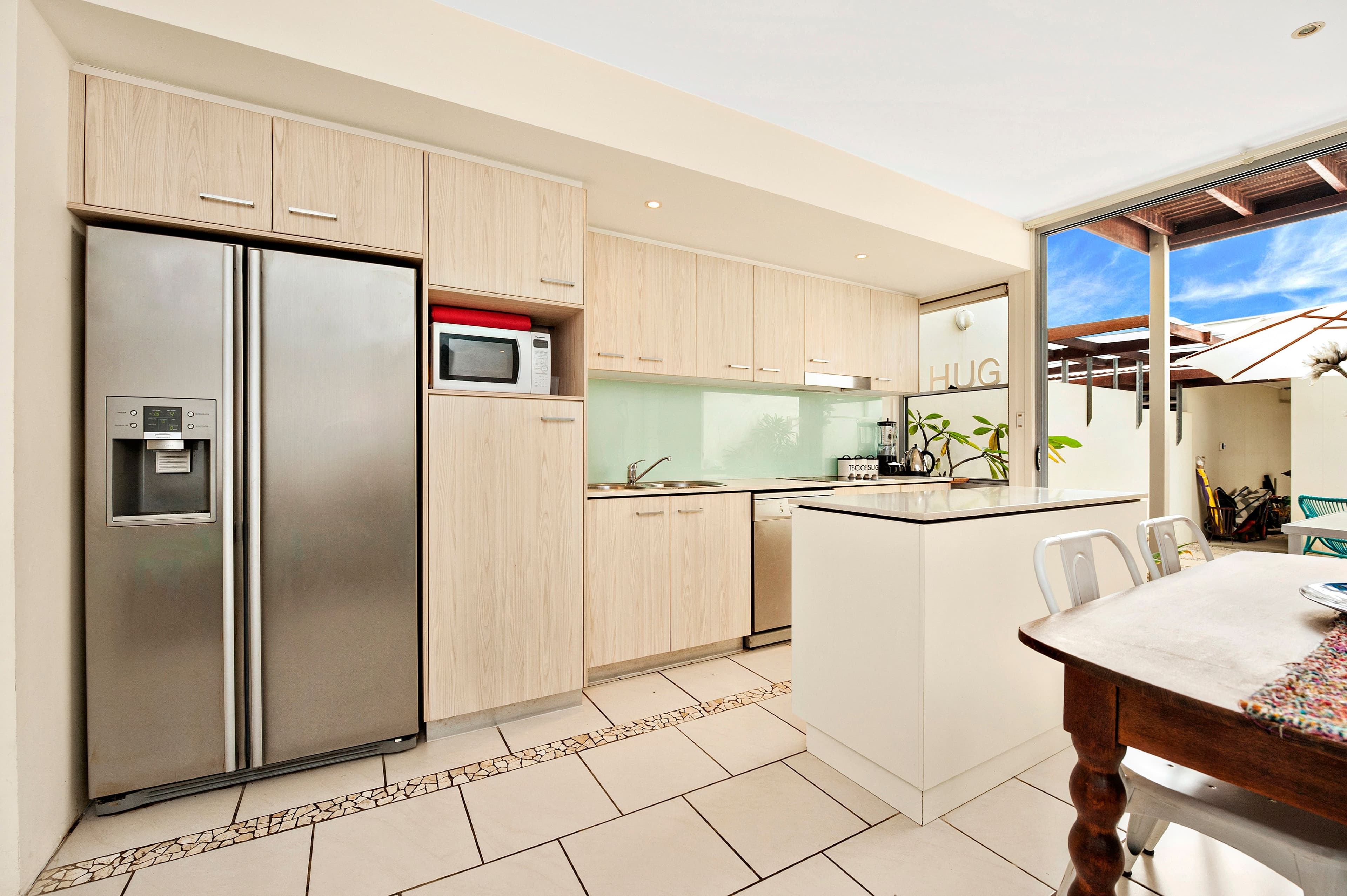30 She Oak Lane, Casuarina NSW 2487, Casuarina - Thumbnail 3