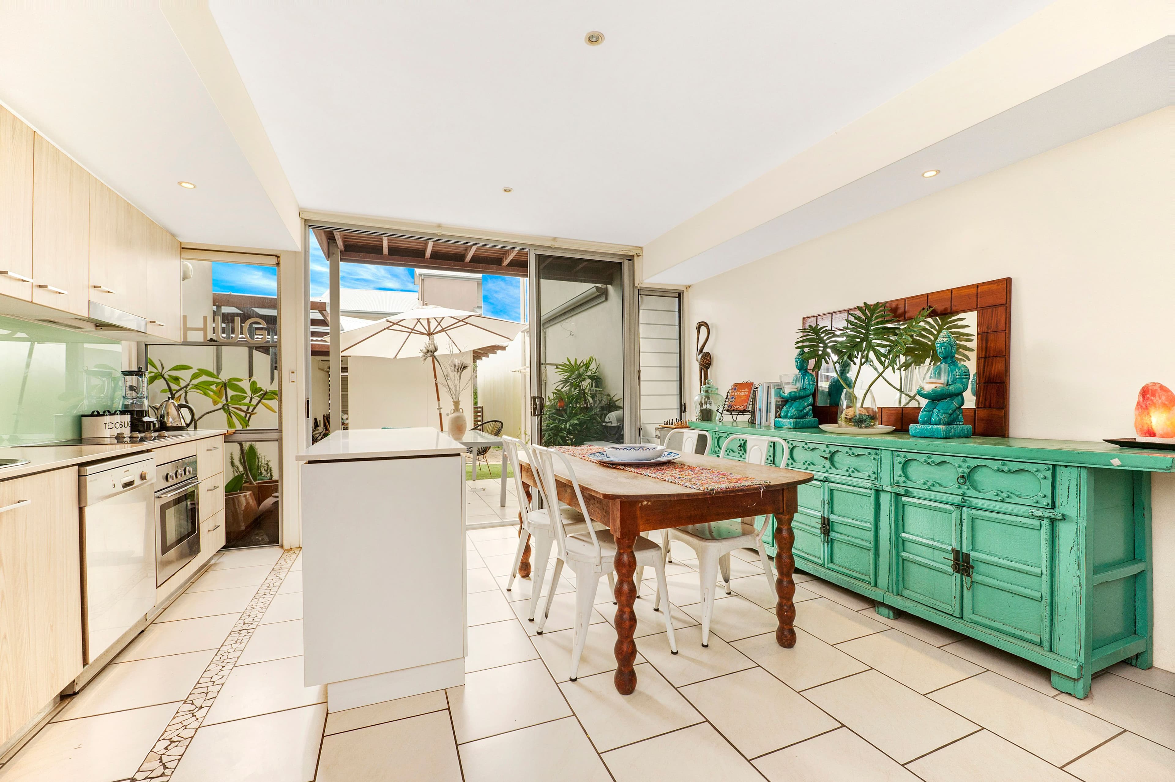 30 She Oak Lane, Casuarina NSW 2487, Casuarina - Thumbnail 4