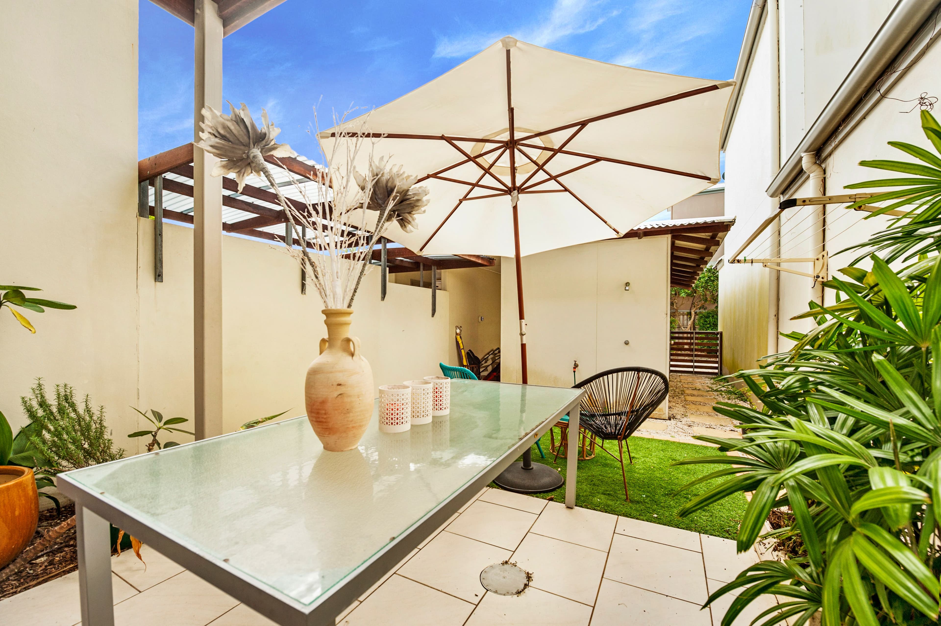 30 She Oak Lane, Casuarina NSW 2487, Casuarina - Thumbnail 5
