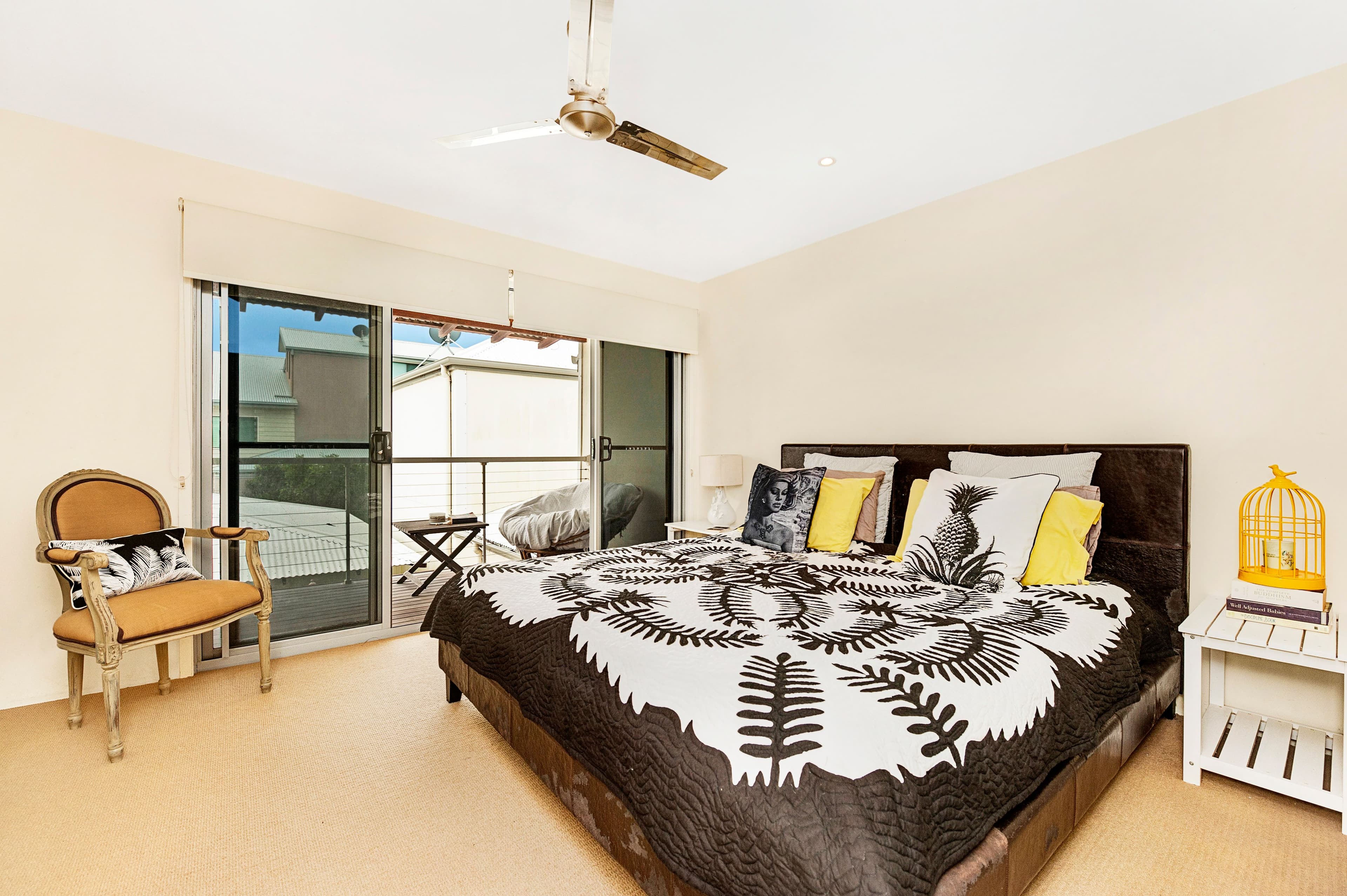30 She Oak Lane, Casuarina NSW 2487, Casuarina - Thumbnail 6