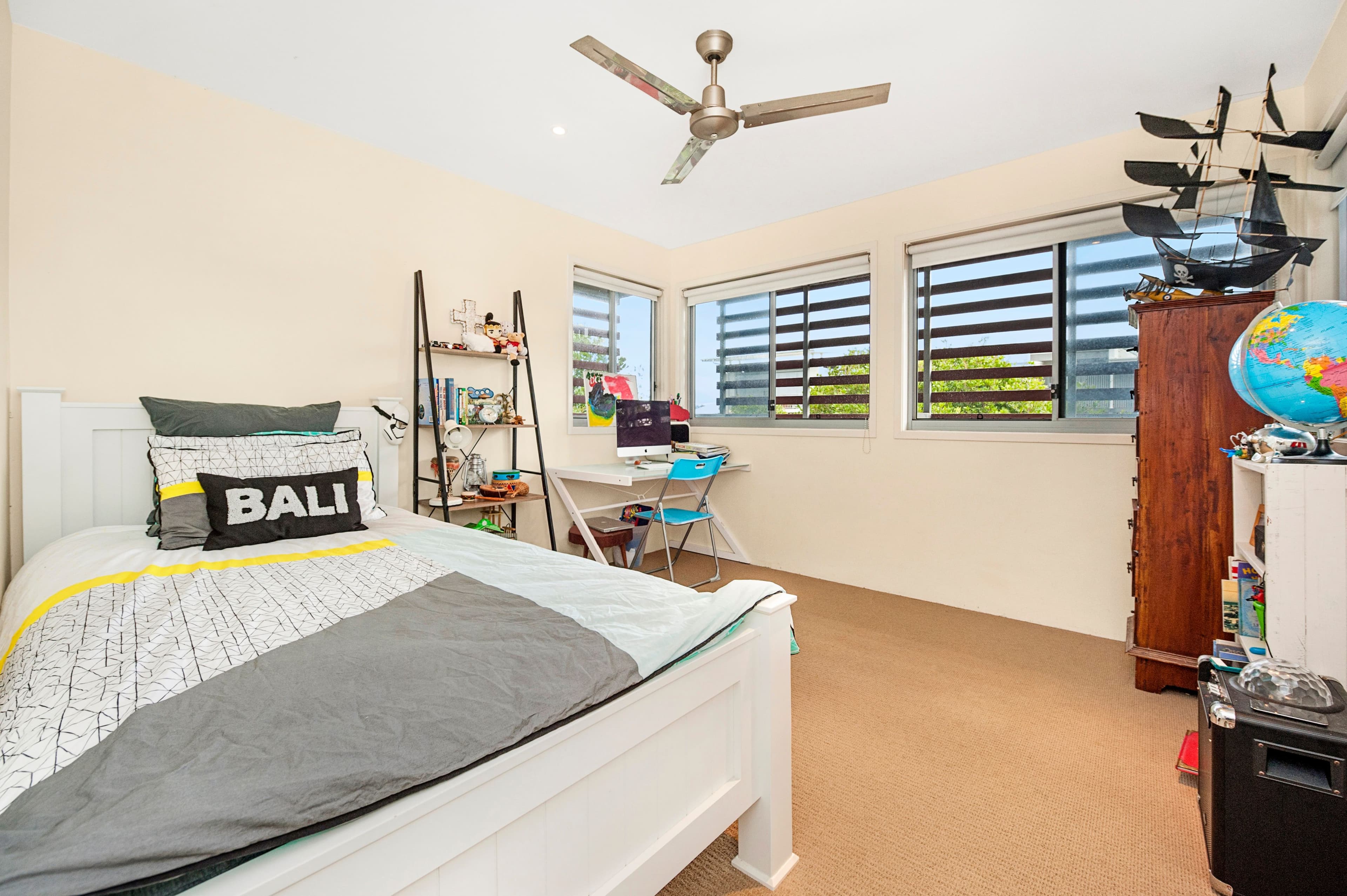 30 She Oak Lane, Casuarina NSW 2487, Casuarina - Thumbnail 7