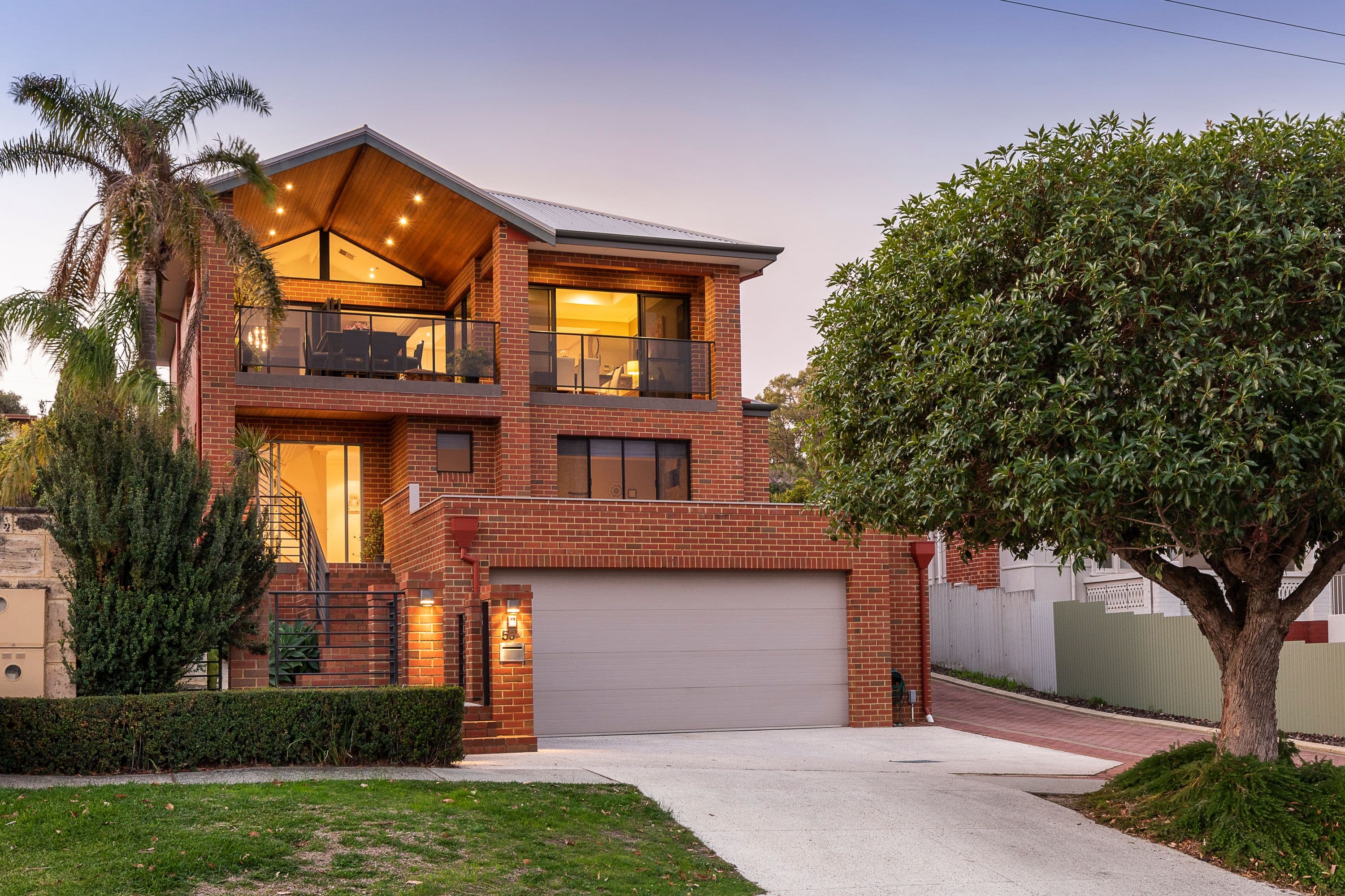 59A Kinsella Street, Joondanna WA 6060, Joondanna - Image 1