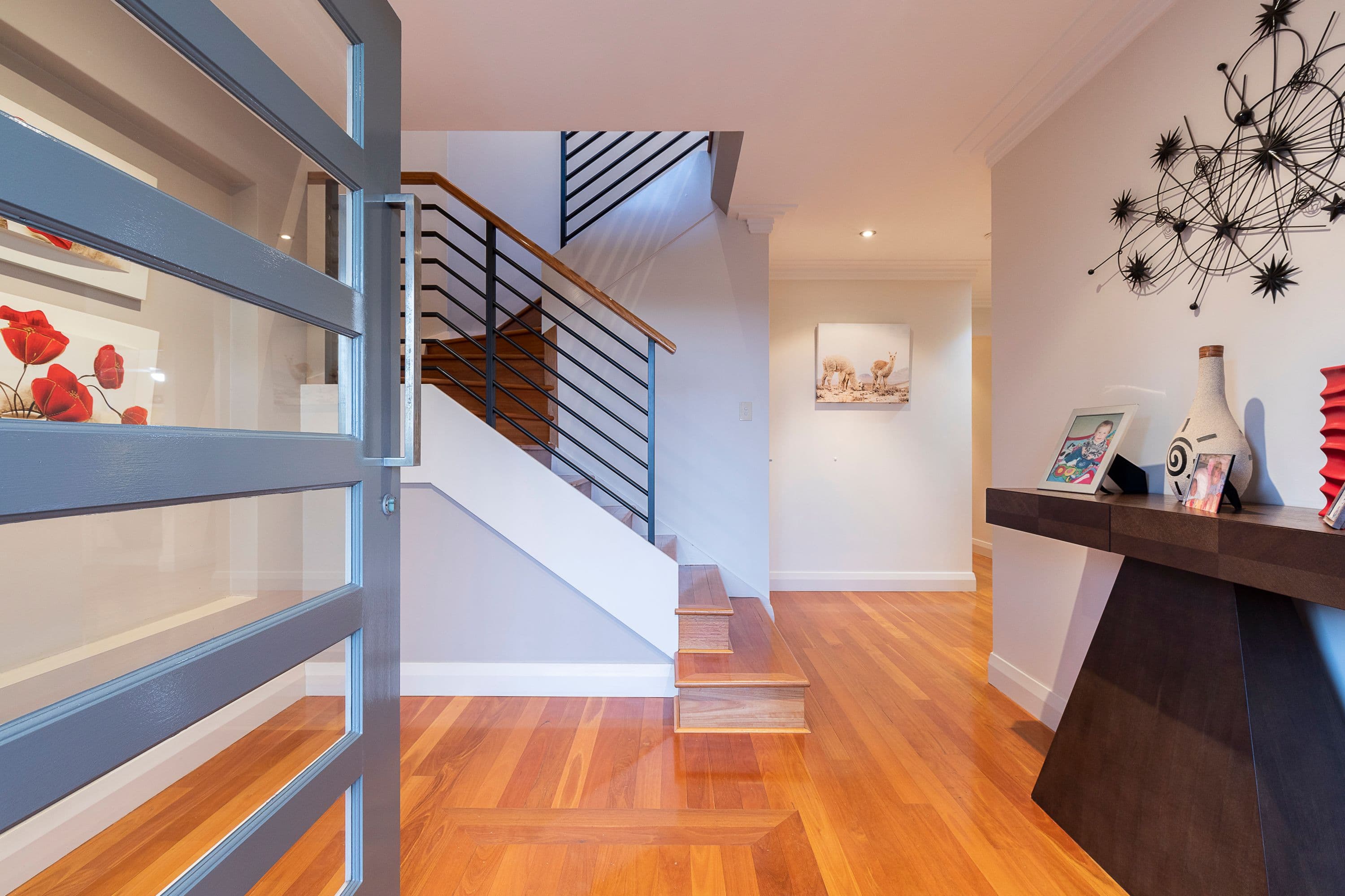 59A Kinsella Street, Joondanna WA 6060, Joondanna - Thumbnail 2