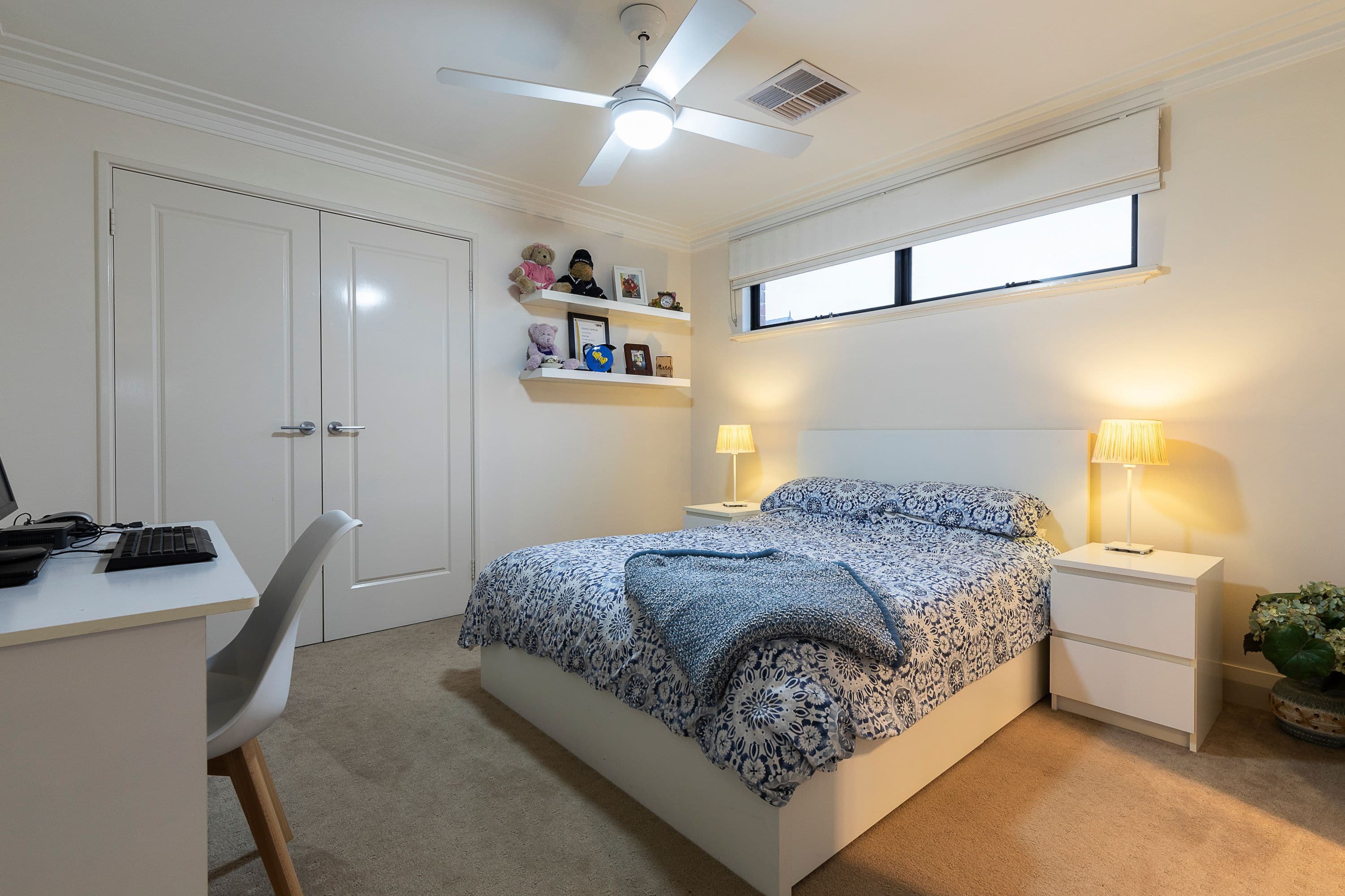 59A Kinsella Street, Joondanna WA 6060, Joondanna - Thumbnail 3