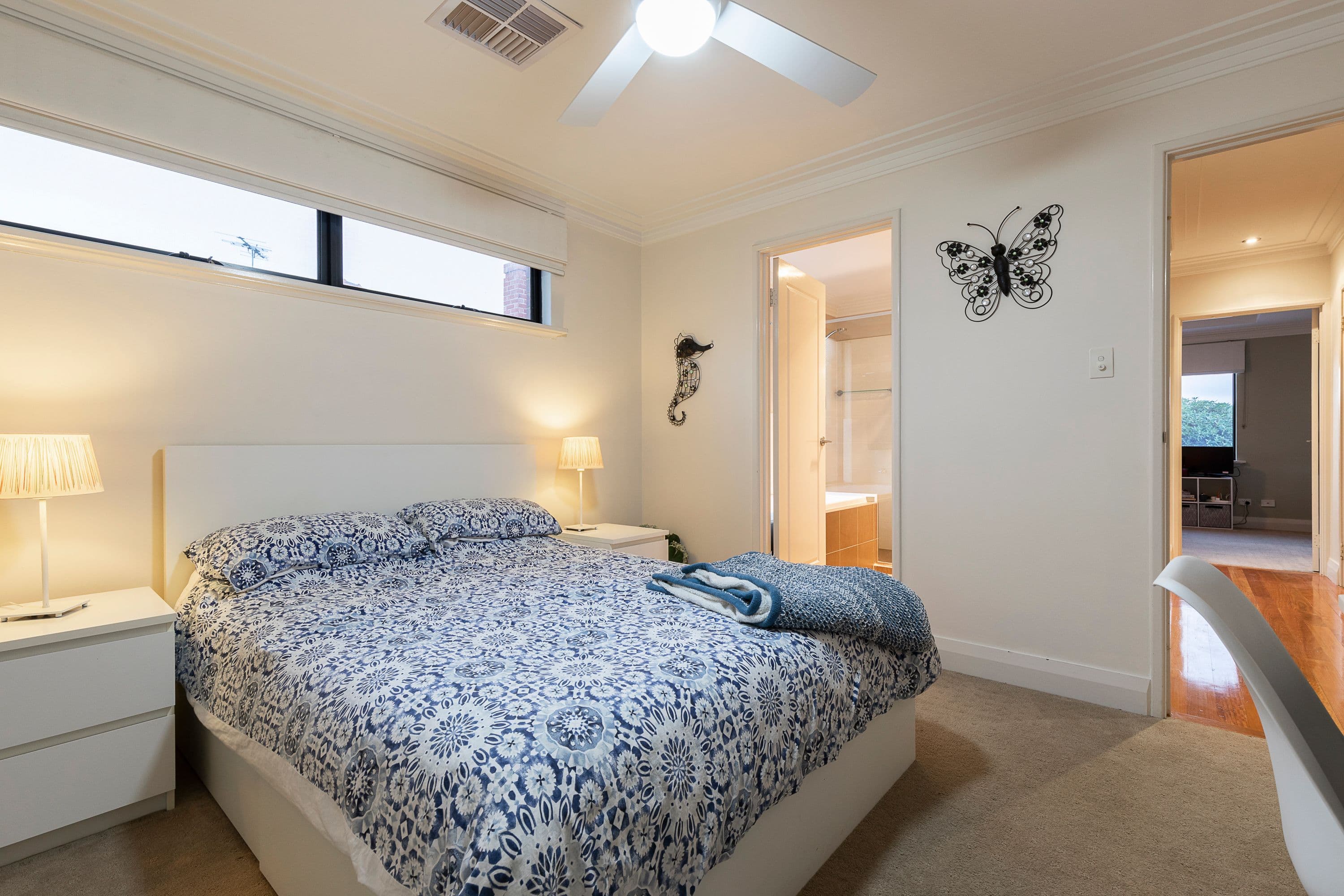 59A Kinsella Street, Joondanna WA 6060, Joondanna - Thumbnail 4