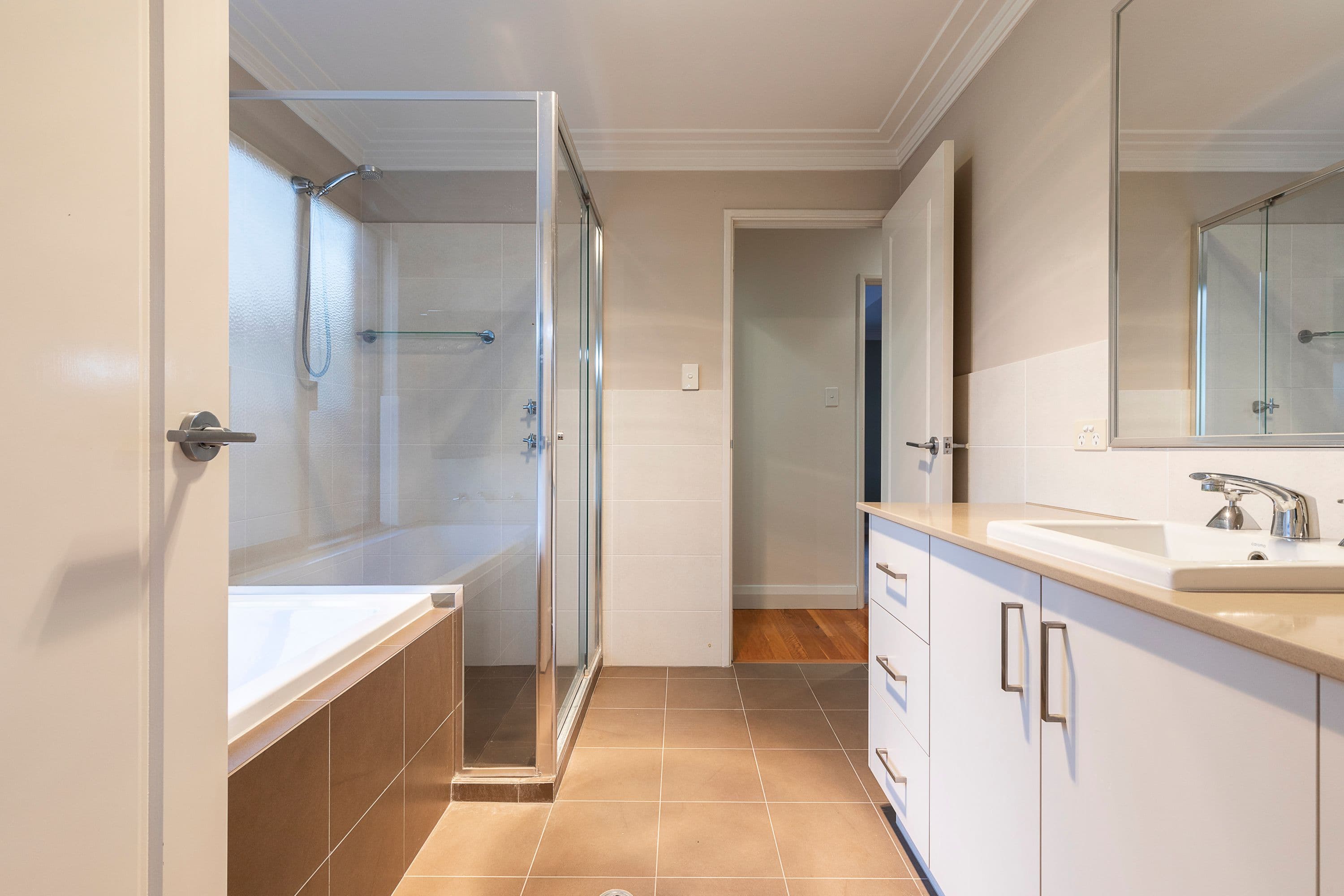 59A Kinsella Street, Joondanna WA 6060, Joondanna - Thumbnail 5