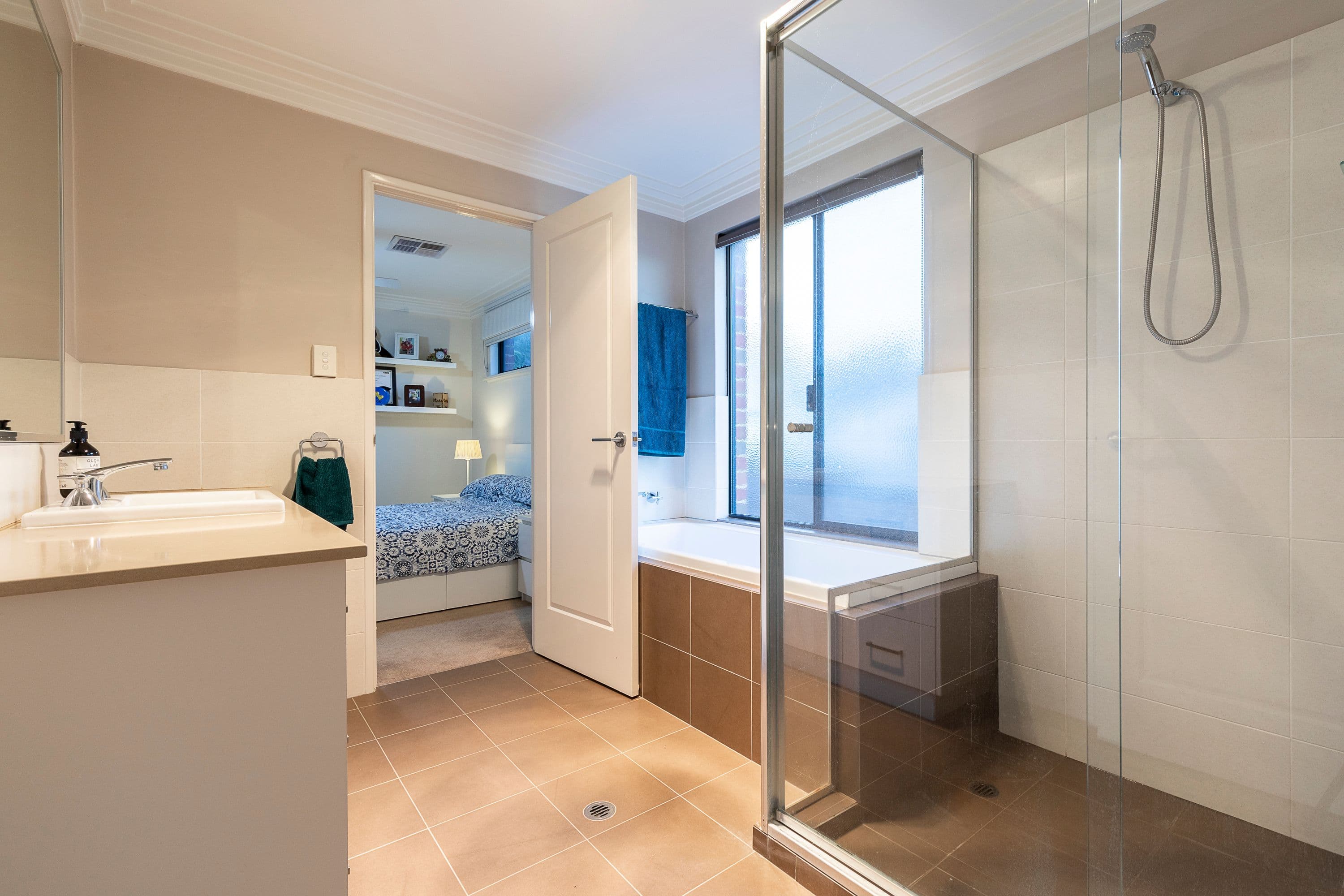 59A Kinsella Street, Joondanna WA 6060, Joondanna - Thumbnail 6