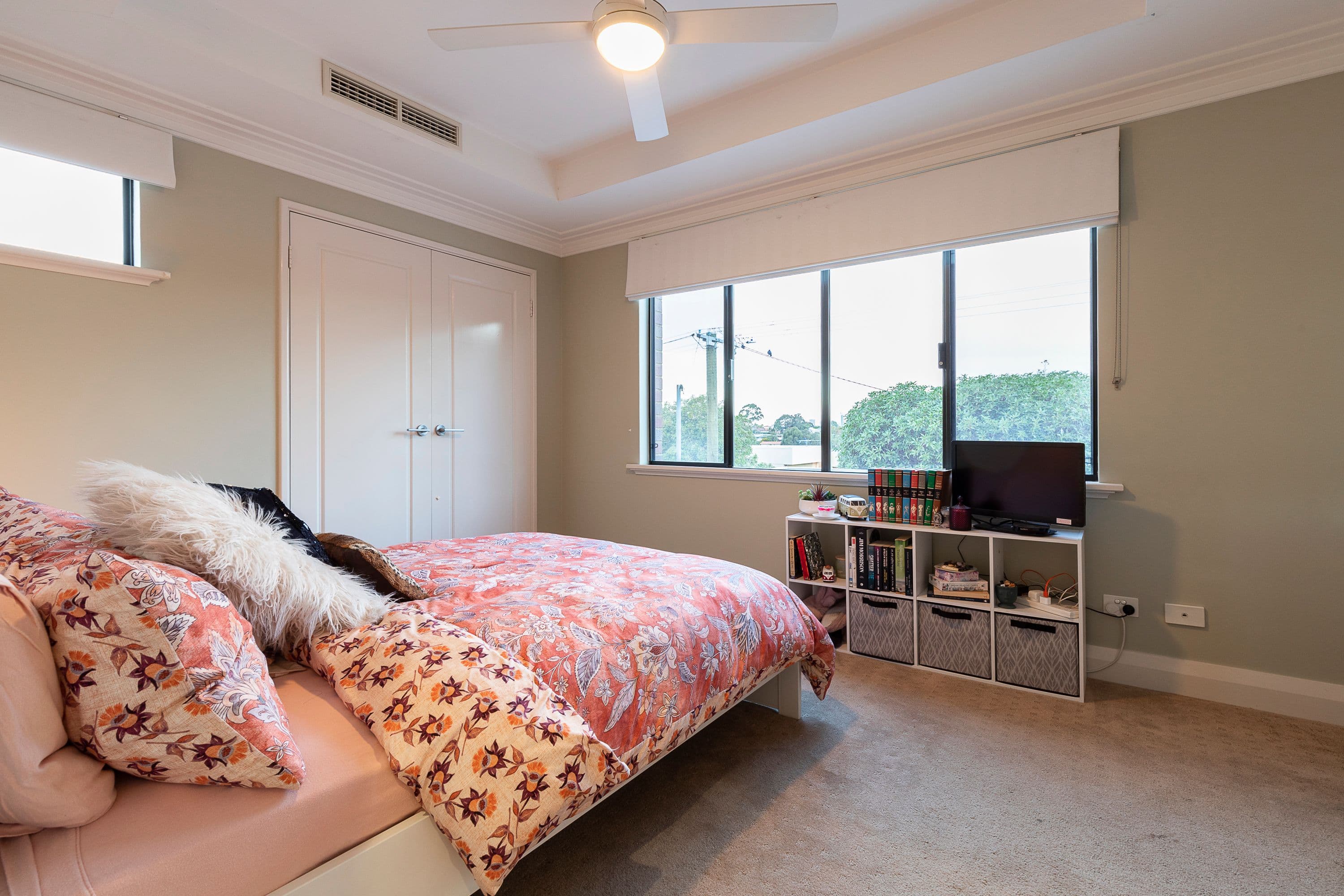 59A Kinsella Street, Joondanna WA 6060, Joondanna - Thumbnail 7