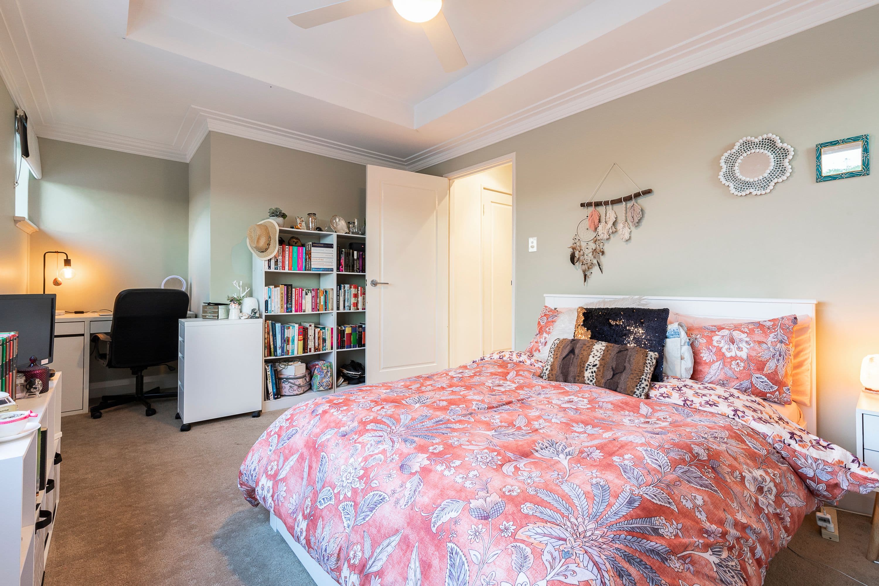 59A Kinsella Street, Joondanna WA 6060, Joondanna - Thumbnail 8