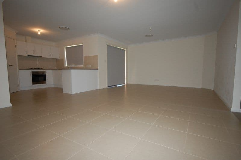 47 Gillmartin Drive, GRIFFITH NSW 2680, Griffith - Thumbnail 2