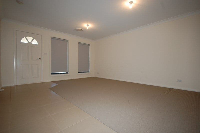 47 Gillmartin Drive, GRIFFITH NSW 2680, Griffith - Thumbnail 3