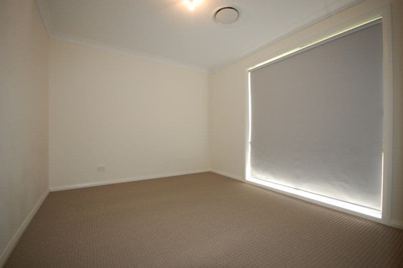 47 Gillmartin Drive, GRIFFITH NSW 2680, Griffith - Thumbnail 5