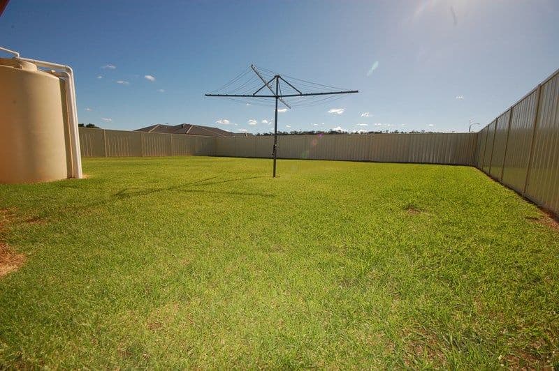 47 Gillmartin Drive, GRIFFITH NSW 2680, Griffith - Thumbnail 7