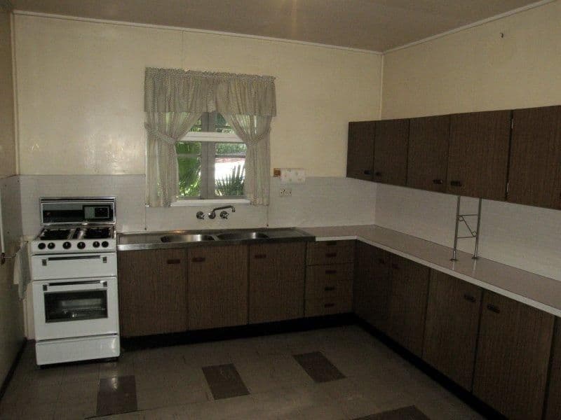 279 Kelvin Grove Road, KELVIN GROVE QLD 4059, Kelvin Grove - Thumbnail 5