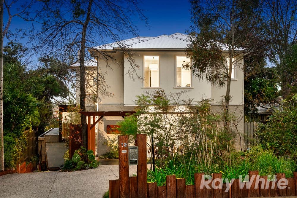 12 Morrison Court, Mount Waverley VIC 3149, Mount Waverley - Image 1