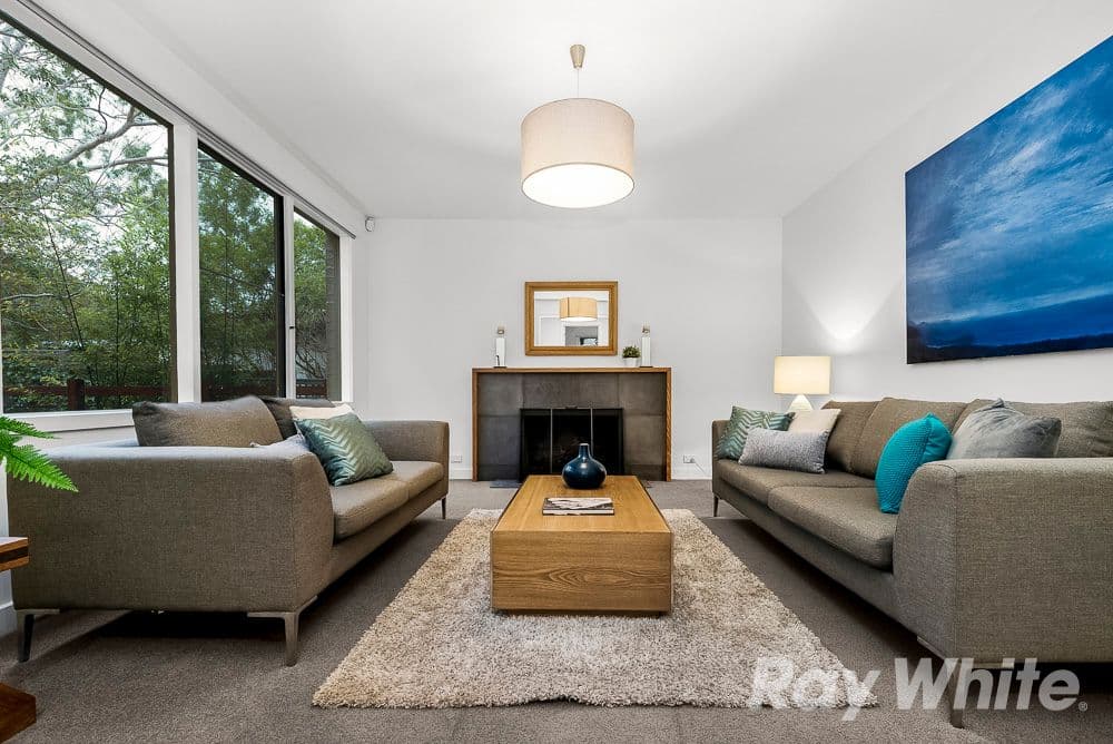 12 Morrison Court, Mount Waverley VIC 3149, Mount Waverley - Thumbnail 2