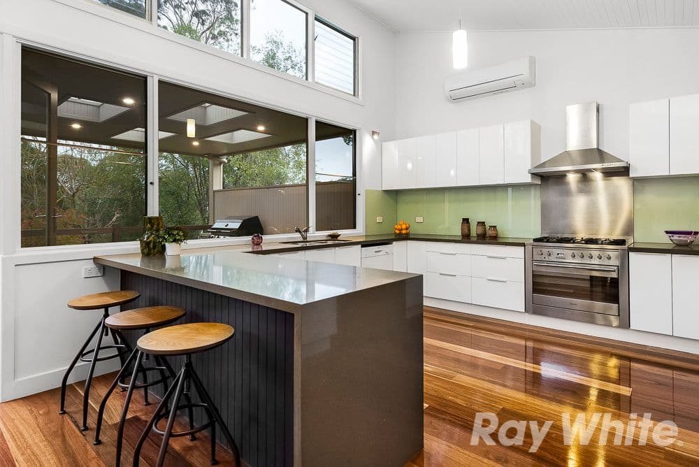 12 Morrison Court, Mount Waverley VIC 3149, Mount Waverley - Thumbnail 3