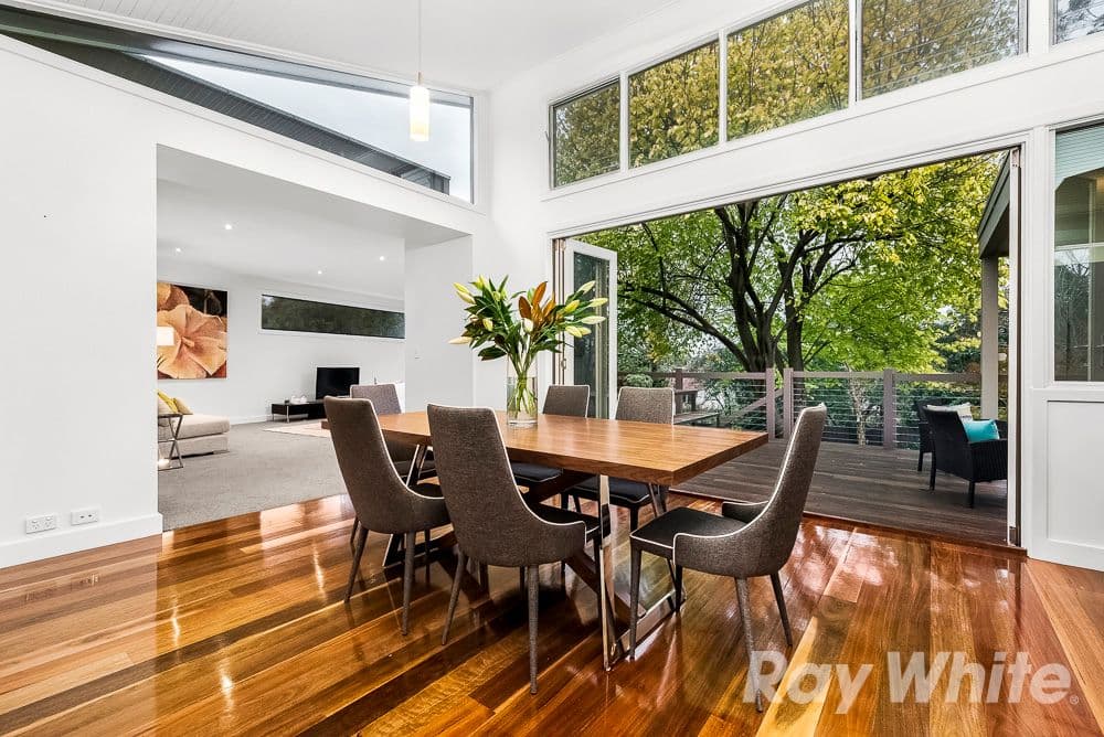 12 Morrison Court, Mount Waverley VIC 3149, Mount Waverley - Thumbnail 4