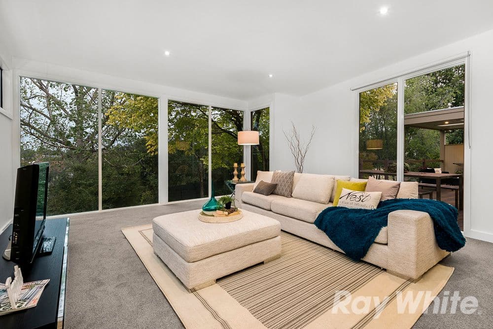 12 Morrison Court, Mount Waverley VIC 3149, Mount Waverley - Thumbnail 5