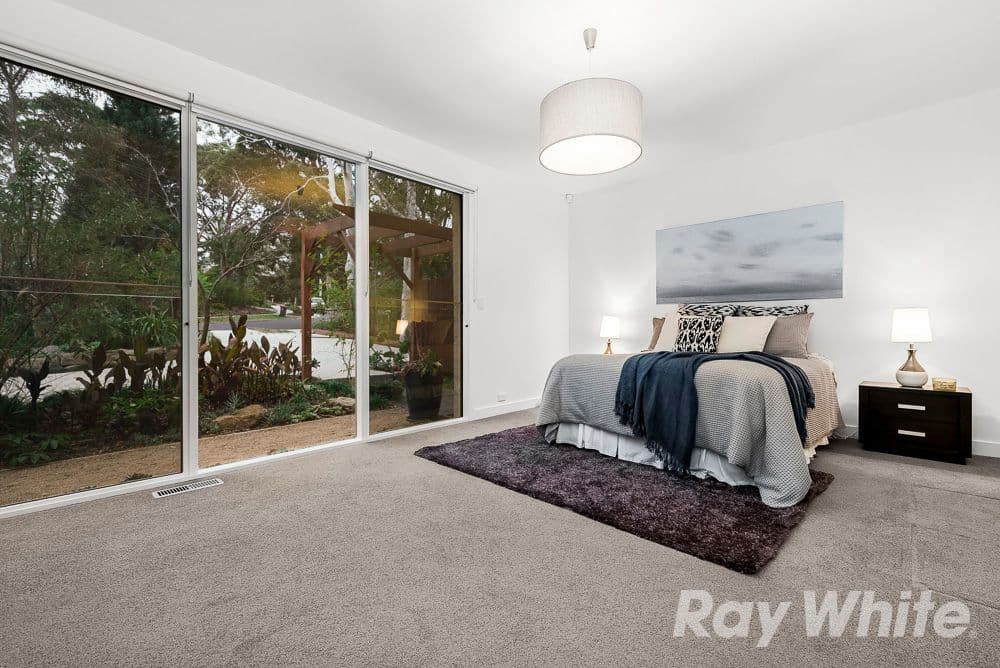 12 Morrison Court, Mount Waverley VIC 3149, Mount Waverley - Thumbnail 6