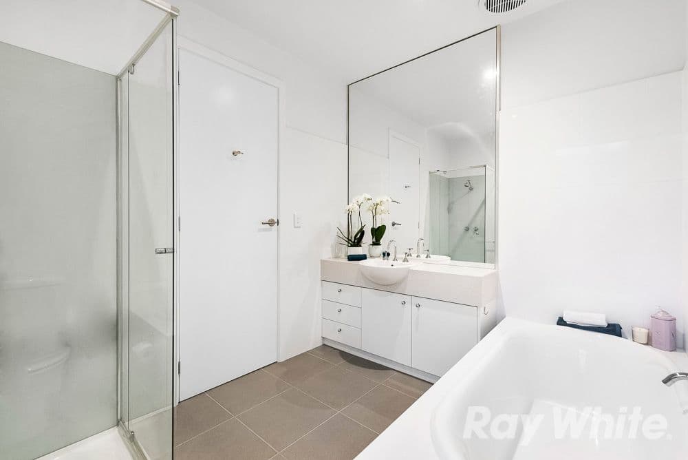 12 Morrison Court, Mount Waverley VIC 3149, Mount Waverley - Thumbnail 7