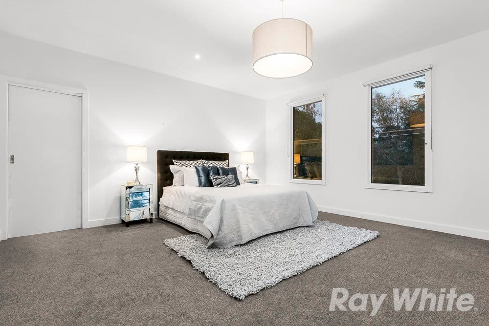 12 Morrison Court, Mount Waverley VIC 3149, Mount Waverley - Thumbnail 8