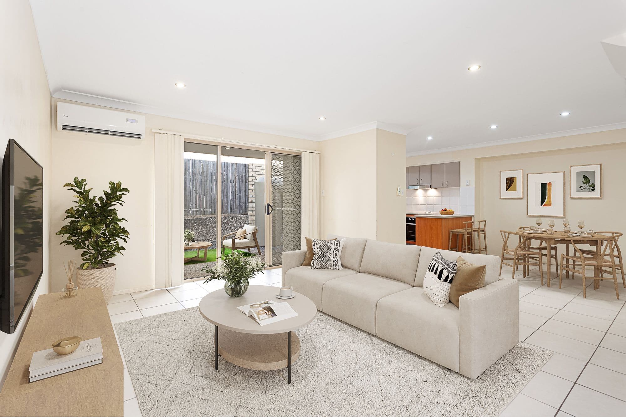 439 Elizabeth Avenue, Kippa-Ring QLD 4021, Kippa-Ring - Image 1