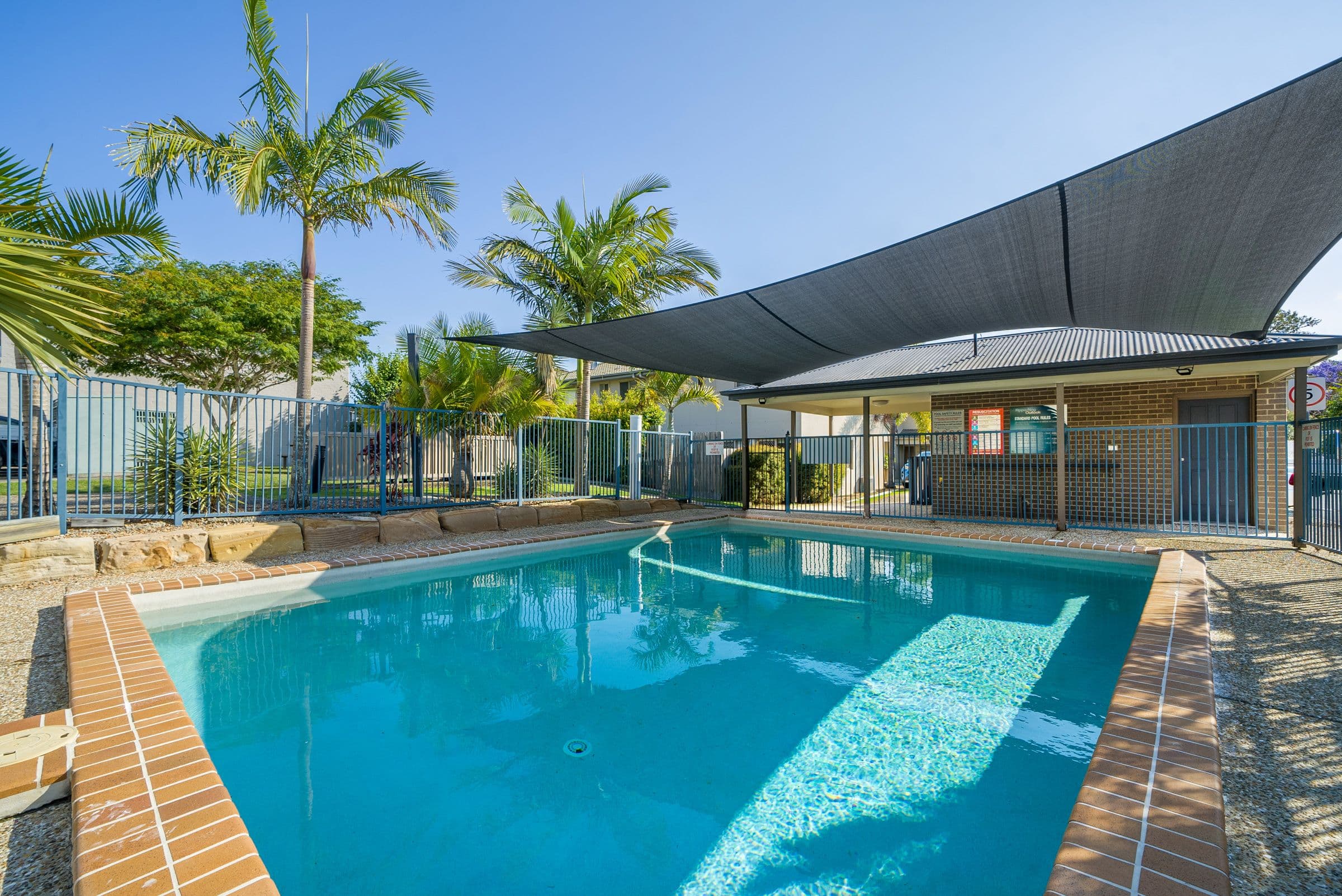 439 Elizabeth Avenue, Kippa-Ring QLD 4021, Kippa-Ring - Thumbnail 2