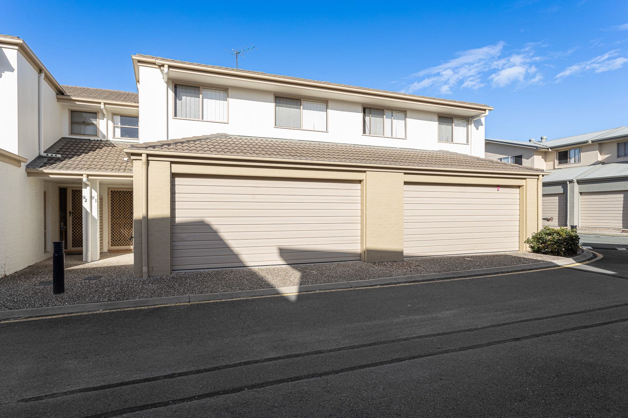 439 Elizabeth Avenue, Kippa-Ring QLD 4021, Kippa-Ring - Thumbnail 3