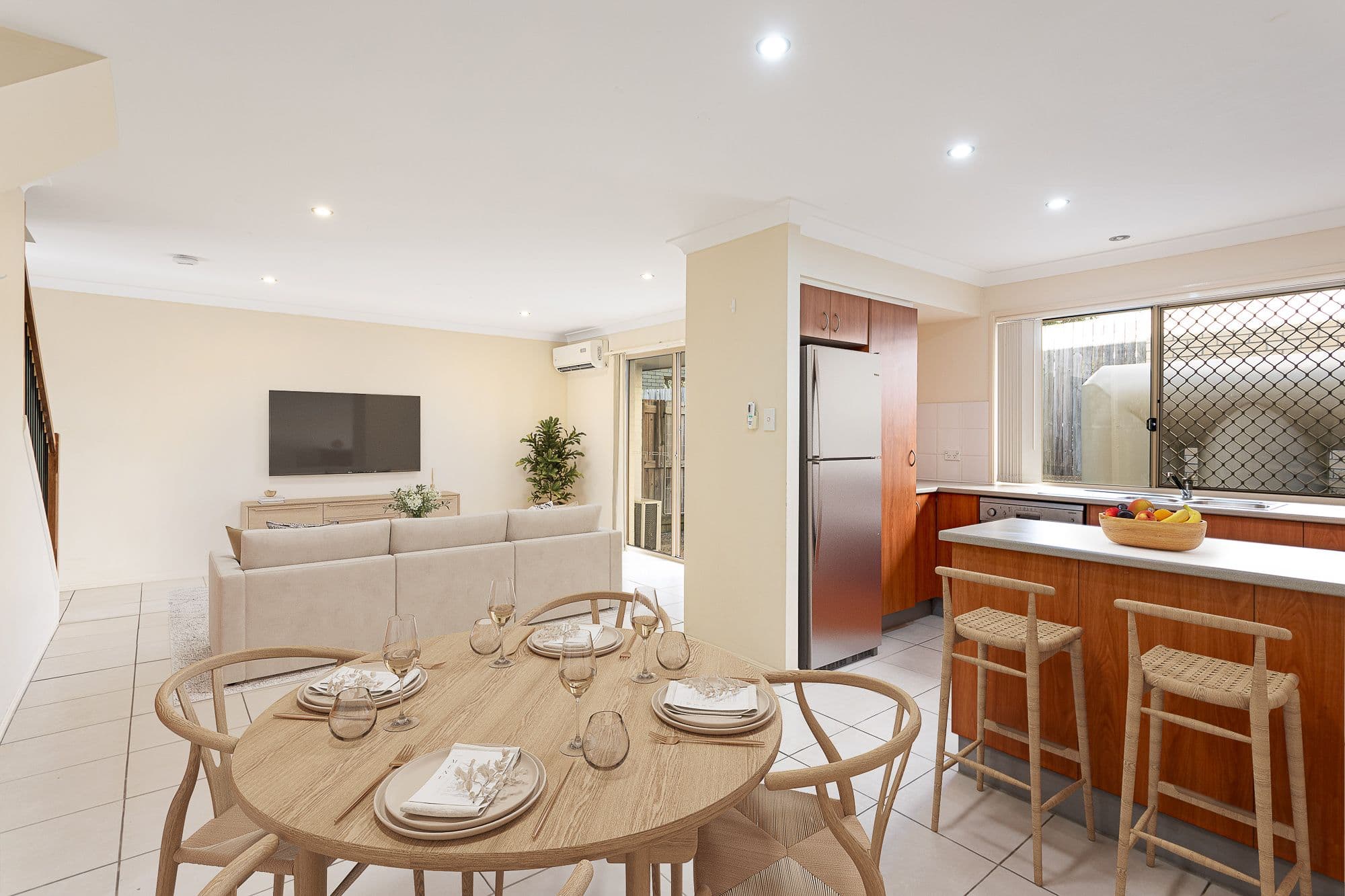 439 Elizabeth Avenue, Kippa-Ring QLD 4021, Kippa-Ring - Thumbnail 4