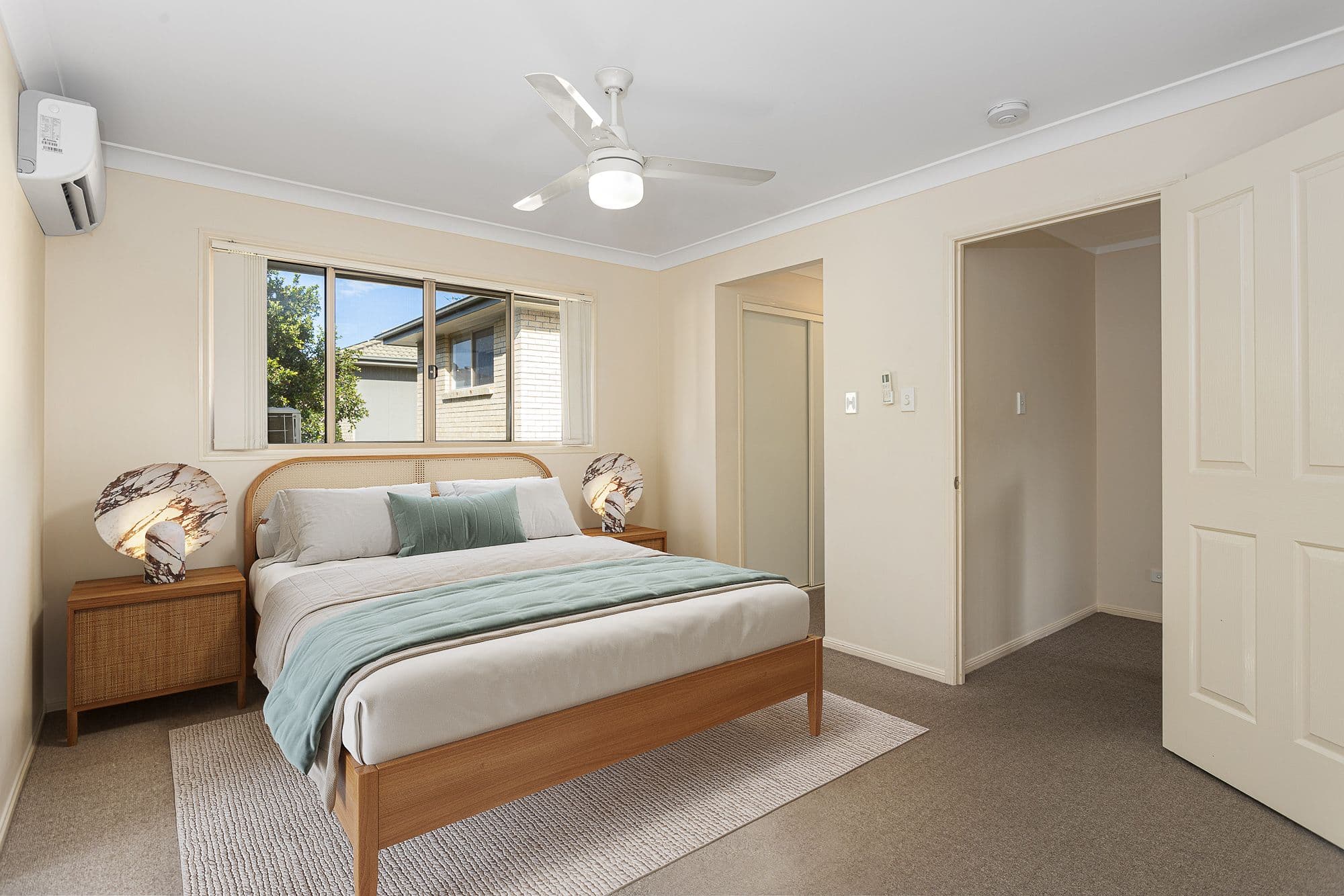 439 Elizabeth Avenue, Kippa-Ring QLD 4021, Kippa-Ring - Thumbnail 6