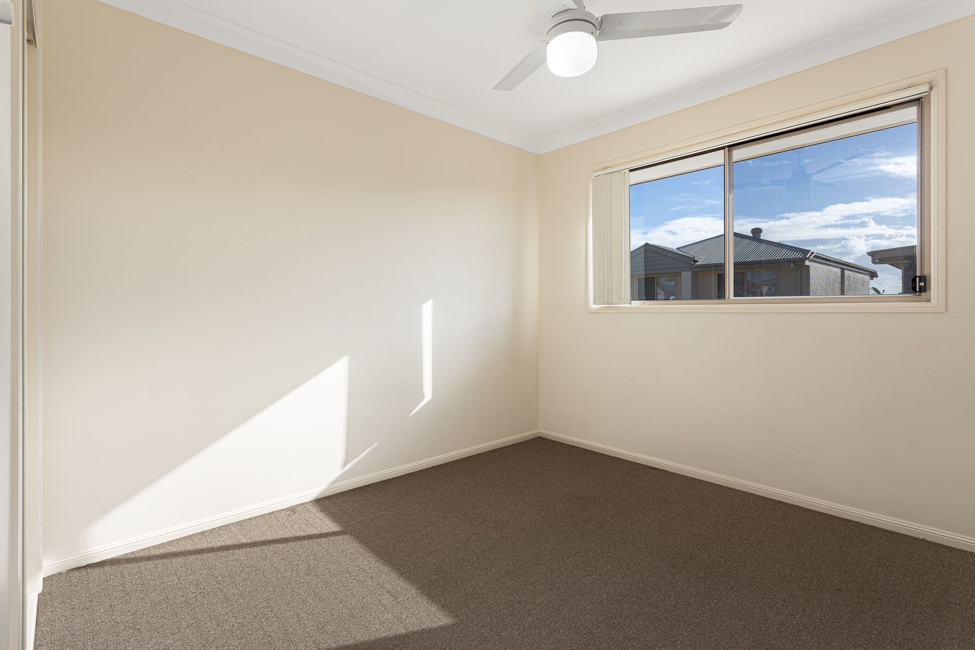 439 Elizabeth Avenue, Kippa-Ring QLD 4021, Kippa-Ring - Thumbnail 8